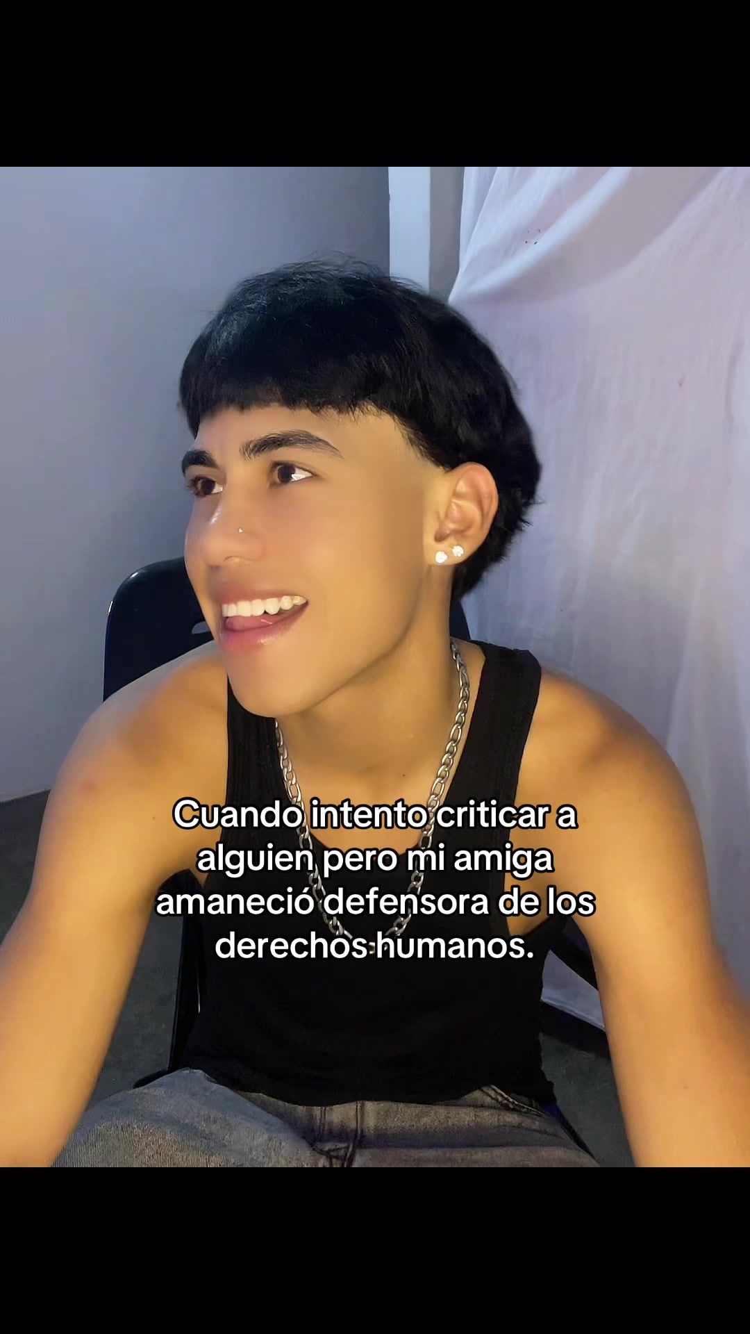 @CoGueer2