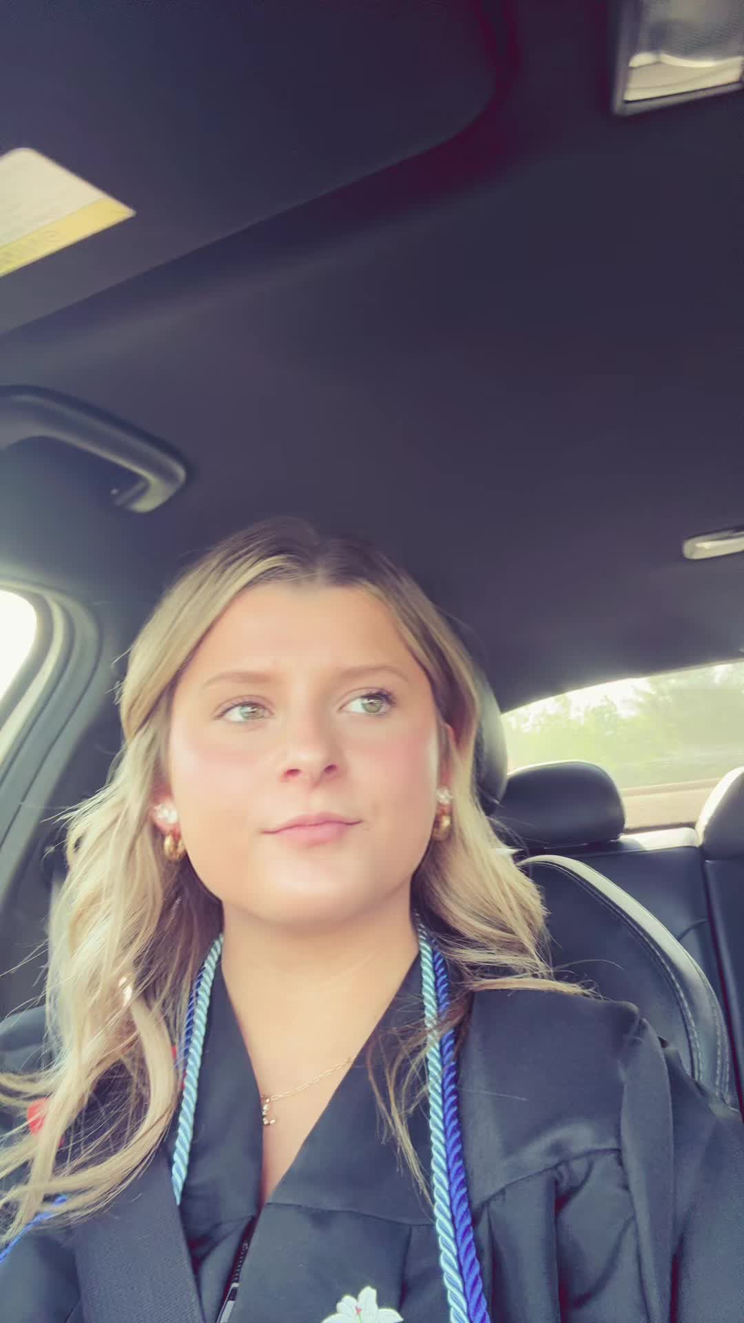@dagilasolivia