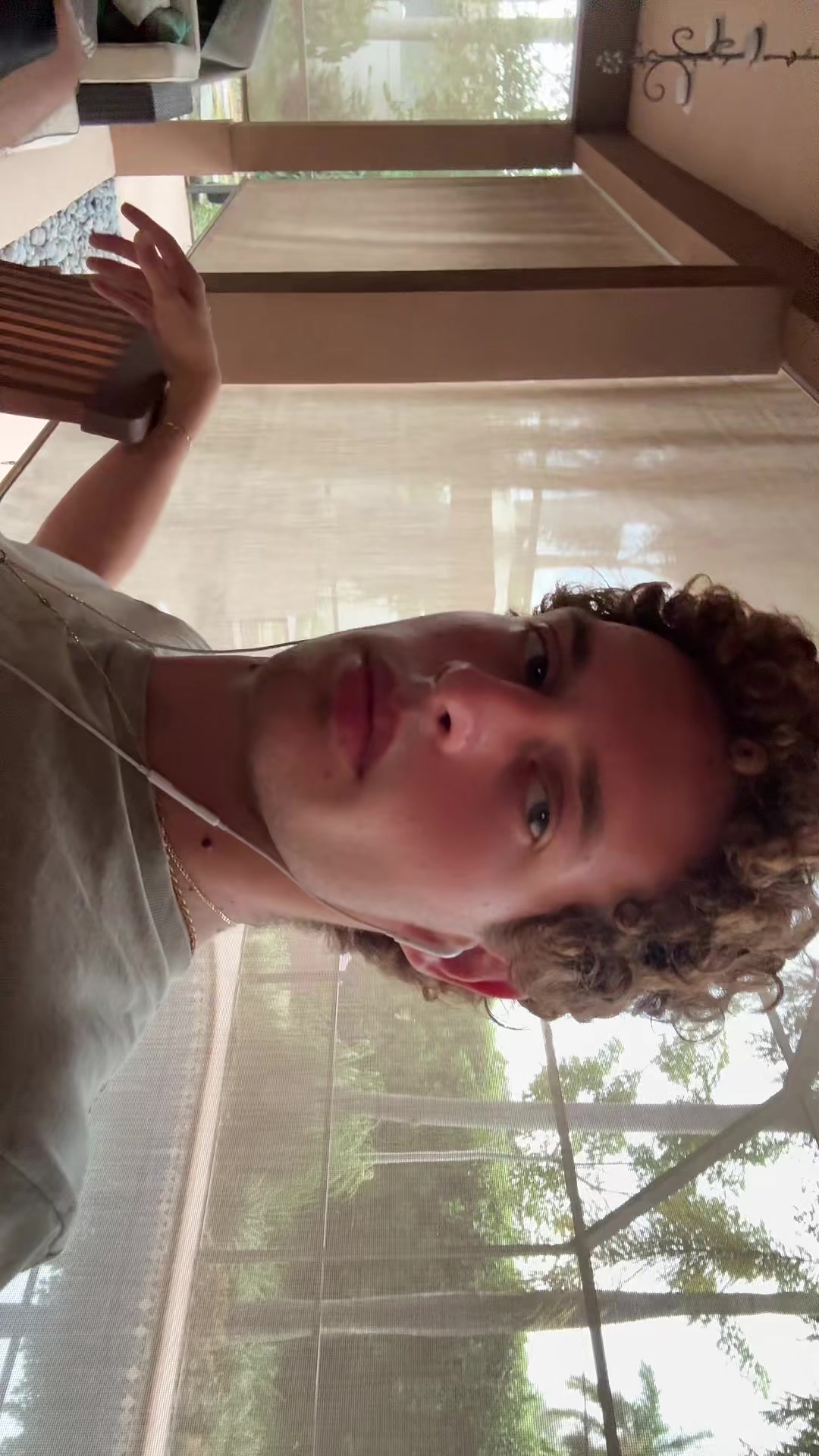 @aidan