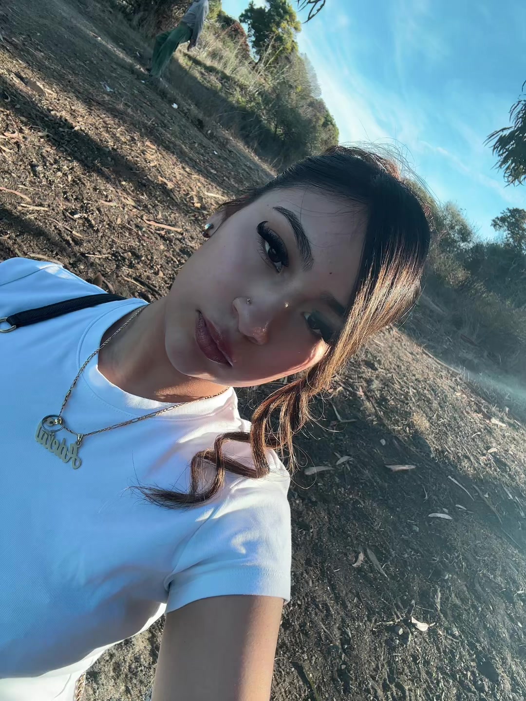 @_adeladelia
