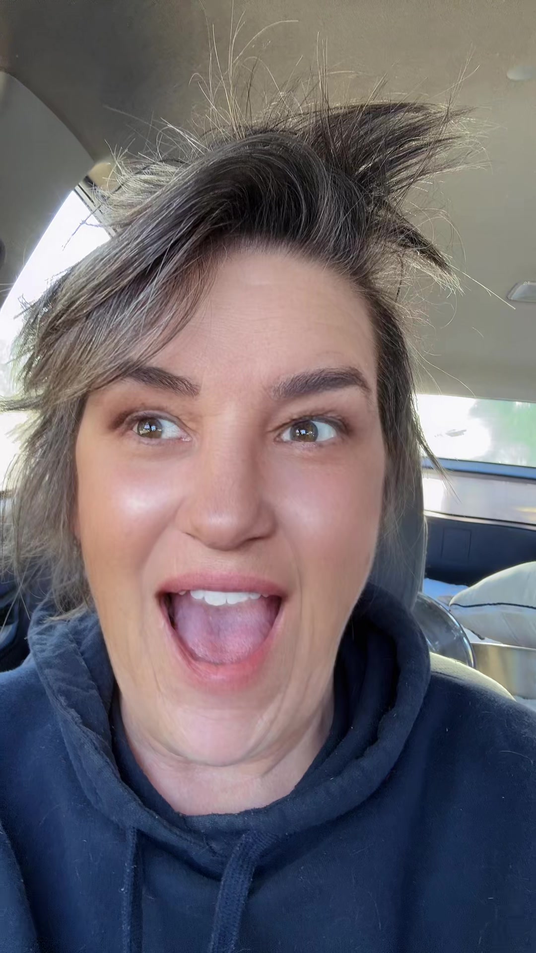 @Gigifromhappytwn