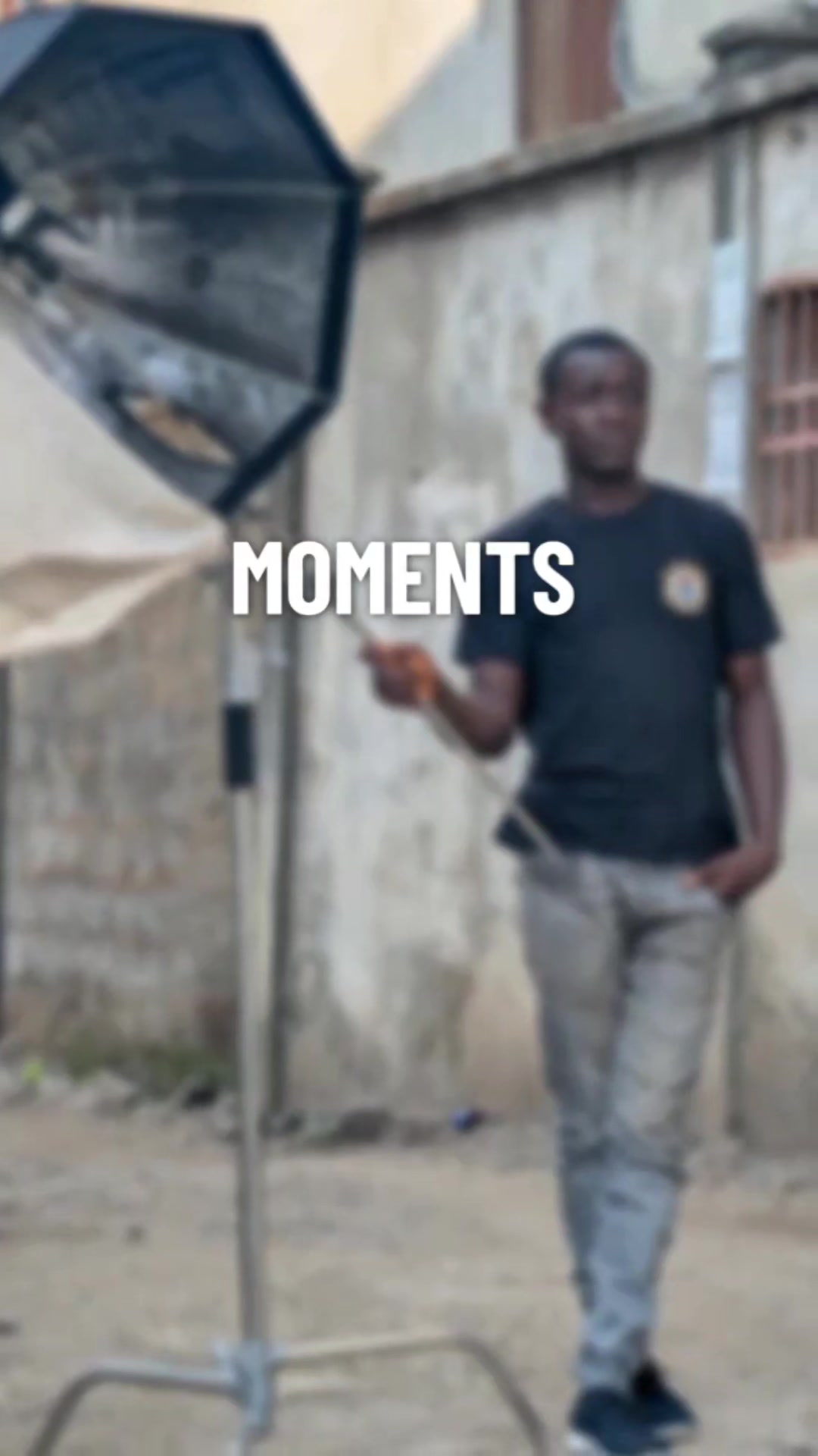 @black official 237
