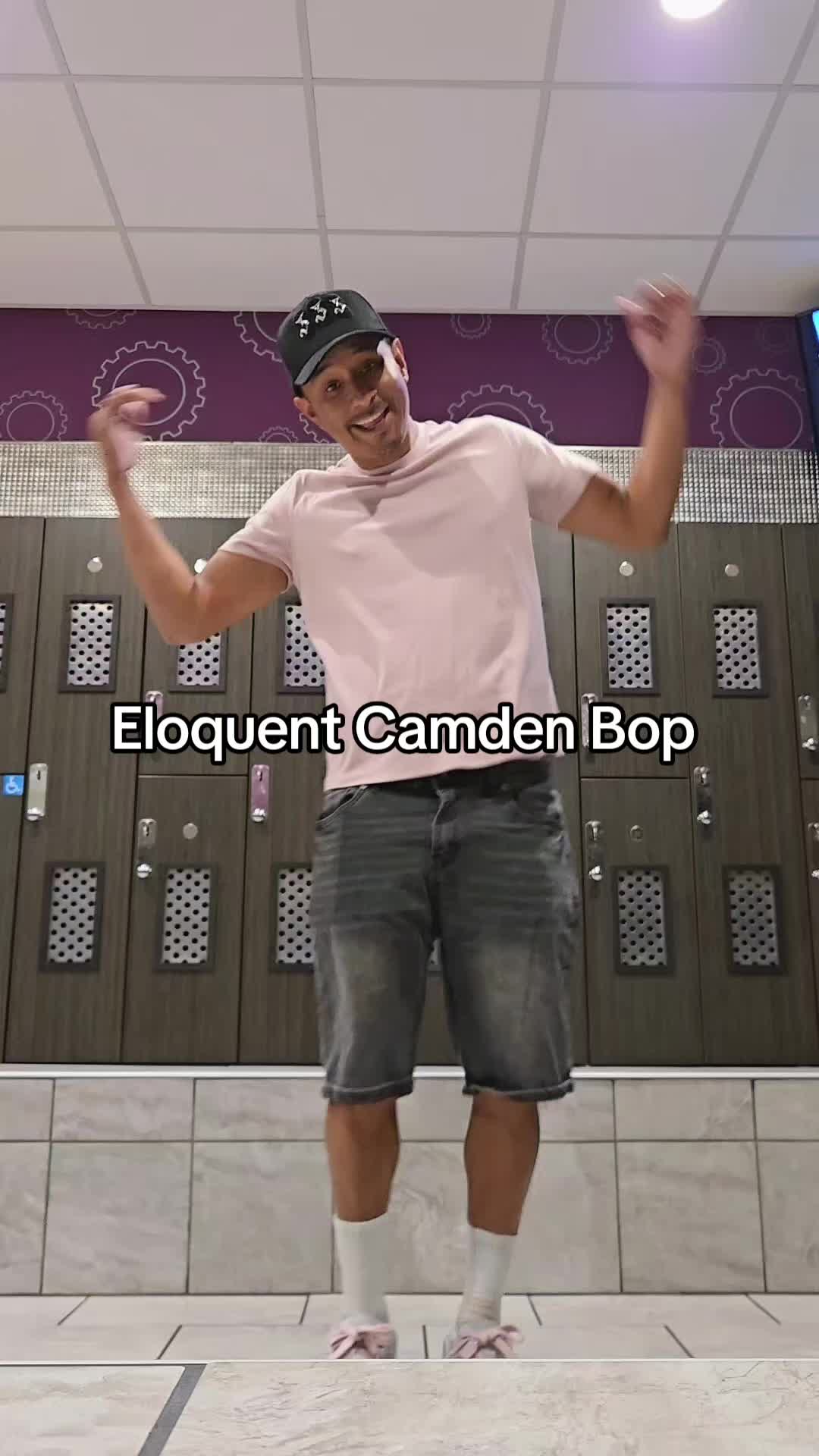 @Silly_Unc