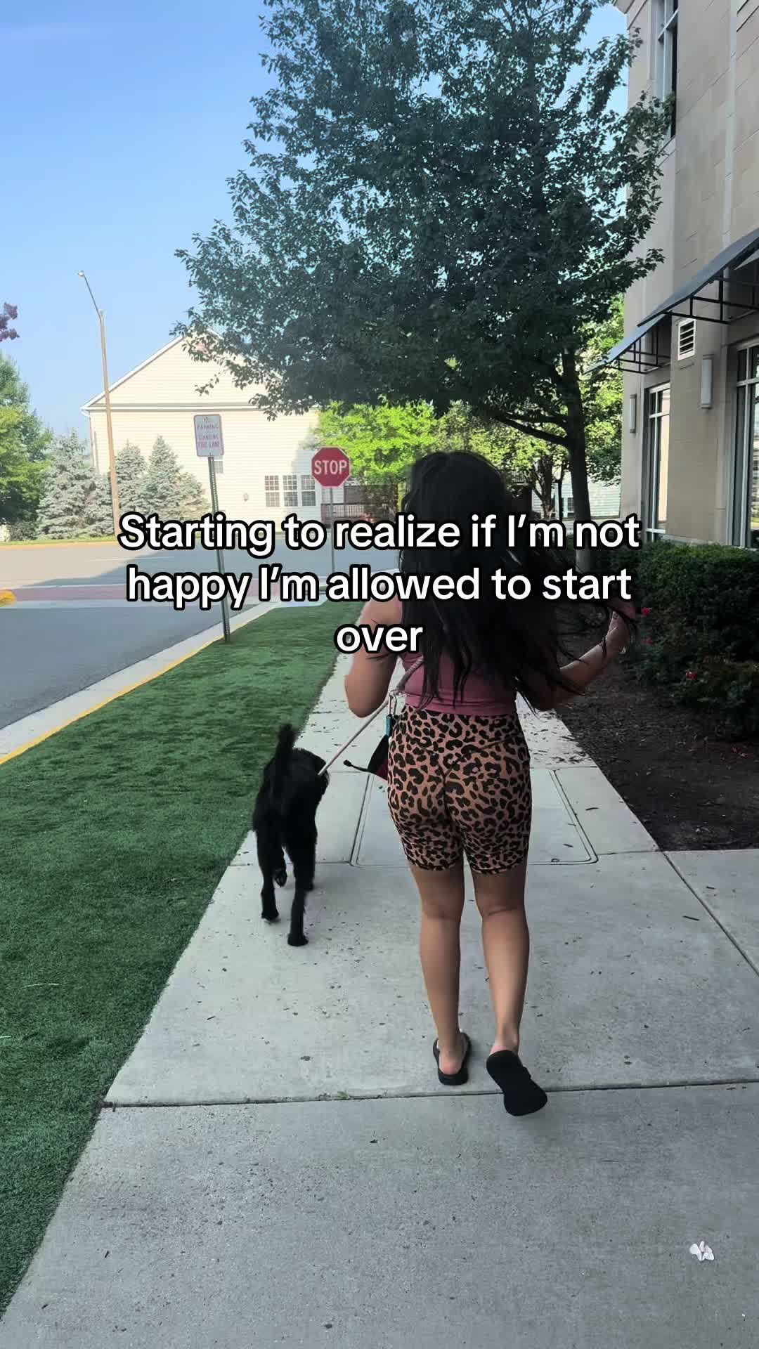 @Kiwikaitlin