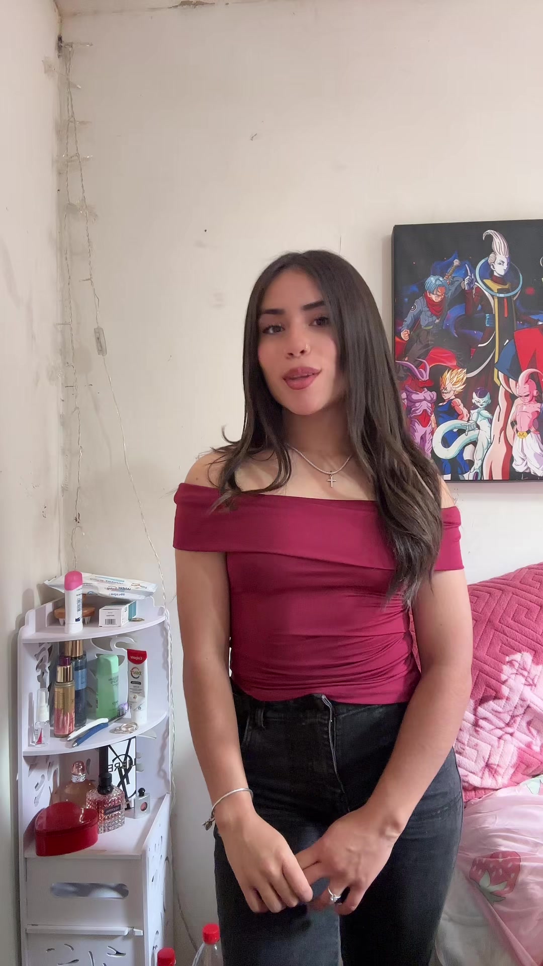 @Tiendita cata Belén 💗
