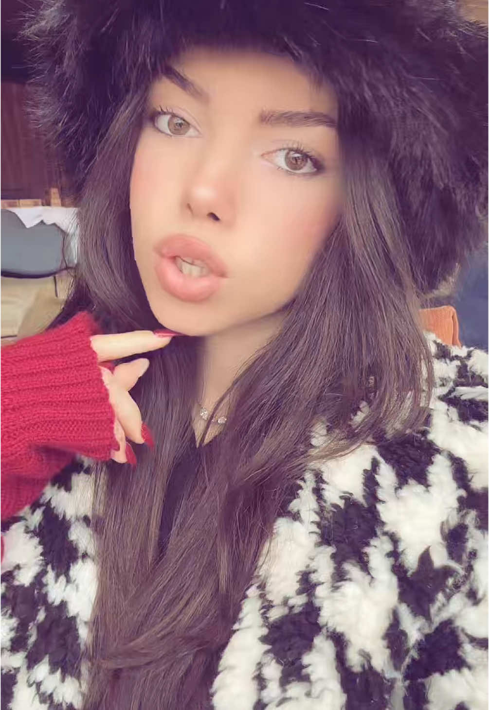 @gala