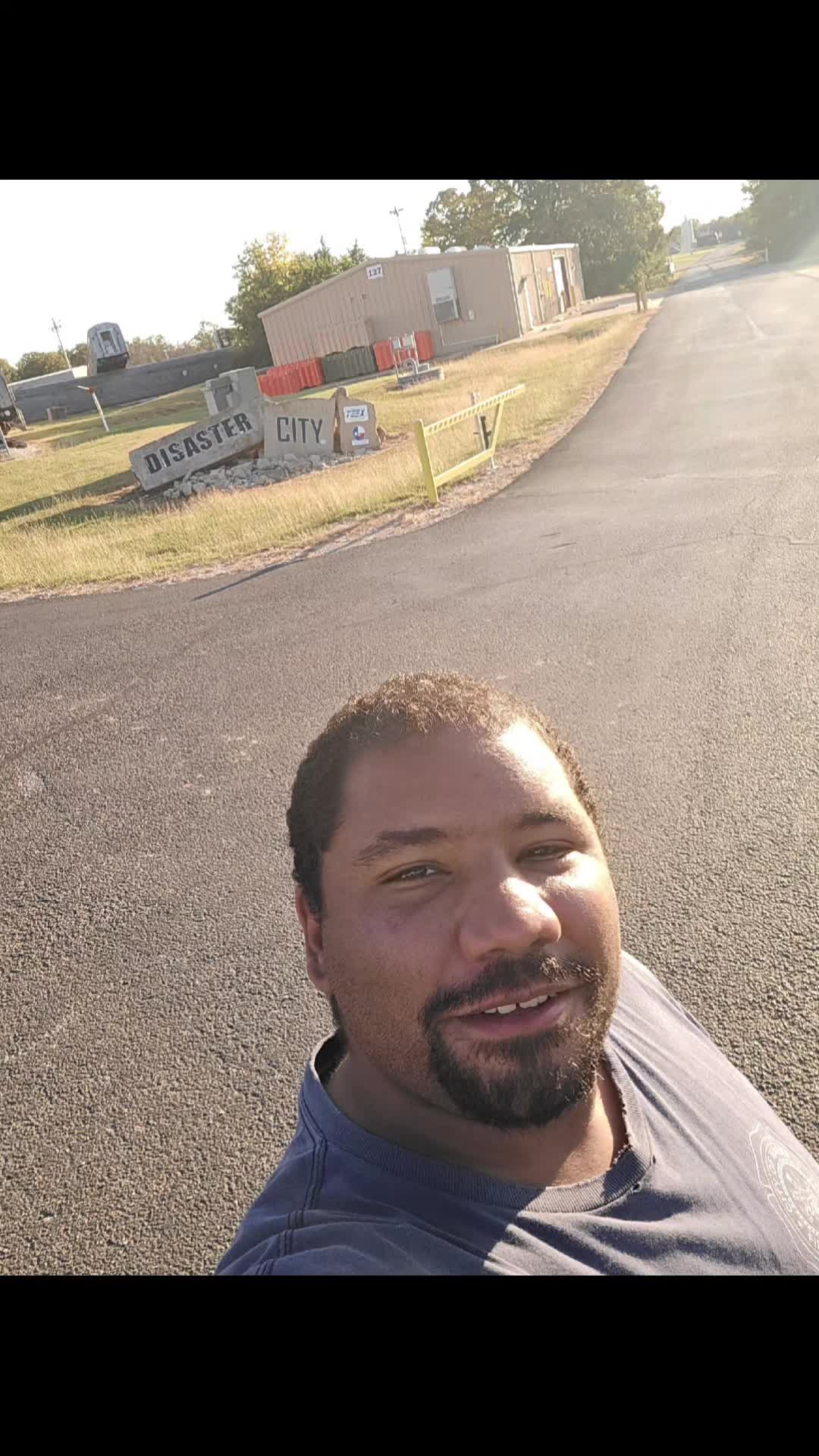 @Jayprocks1