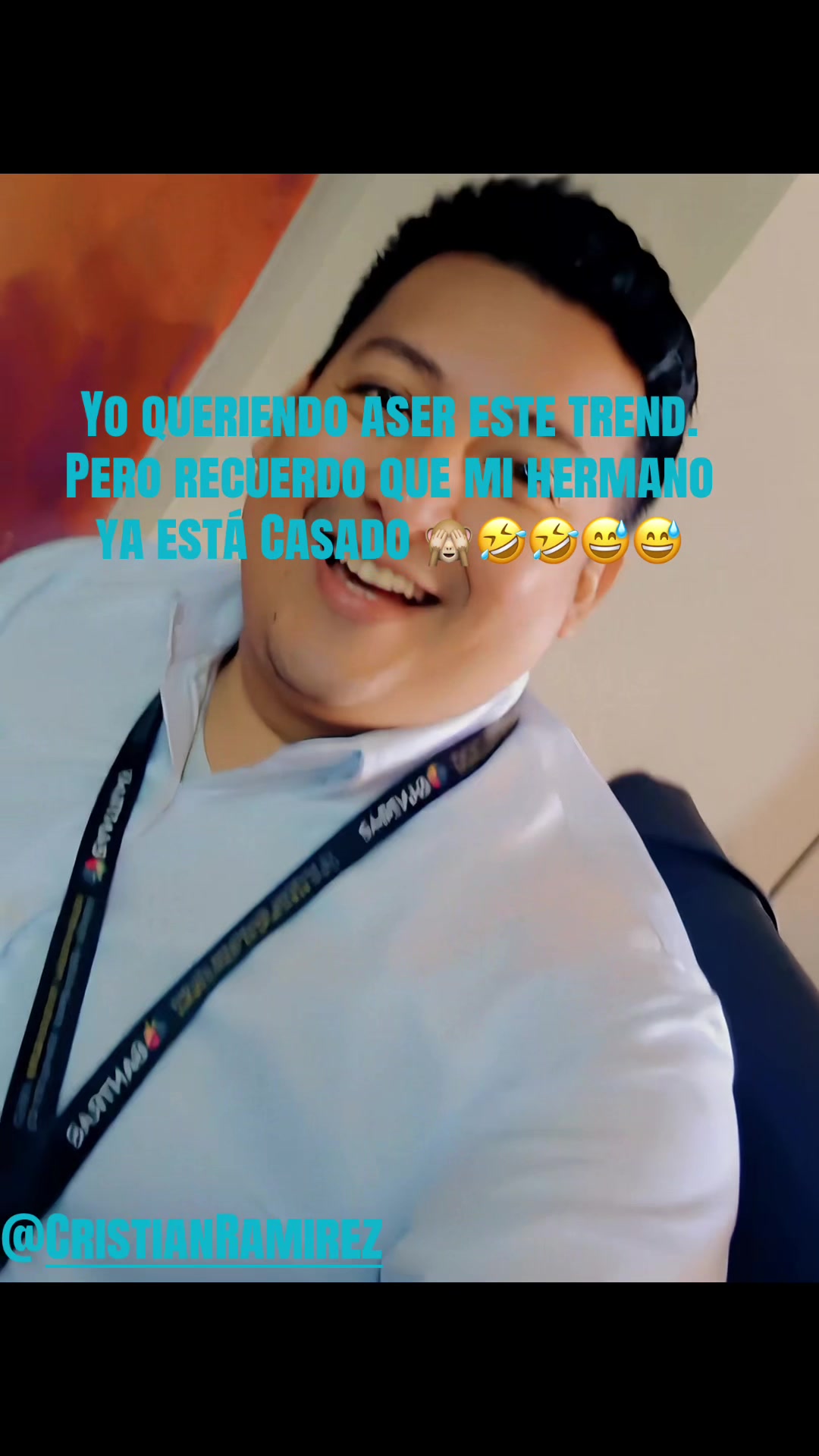 @@ LA JEFA .com 🫶🏻🫶🏻