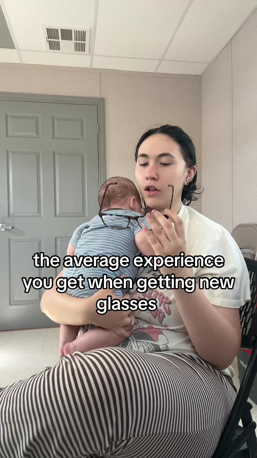 @jane!