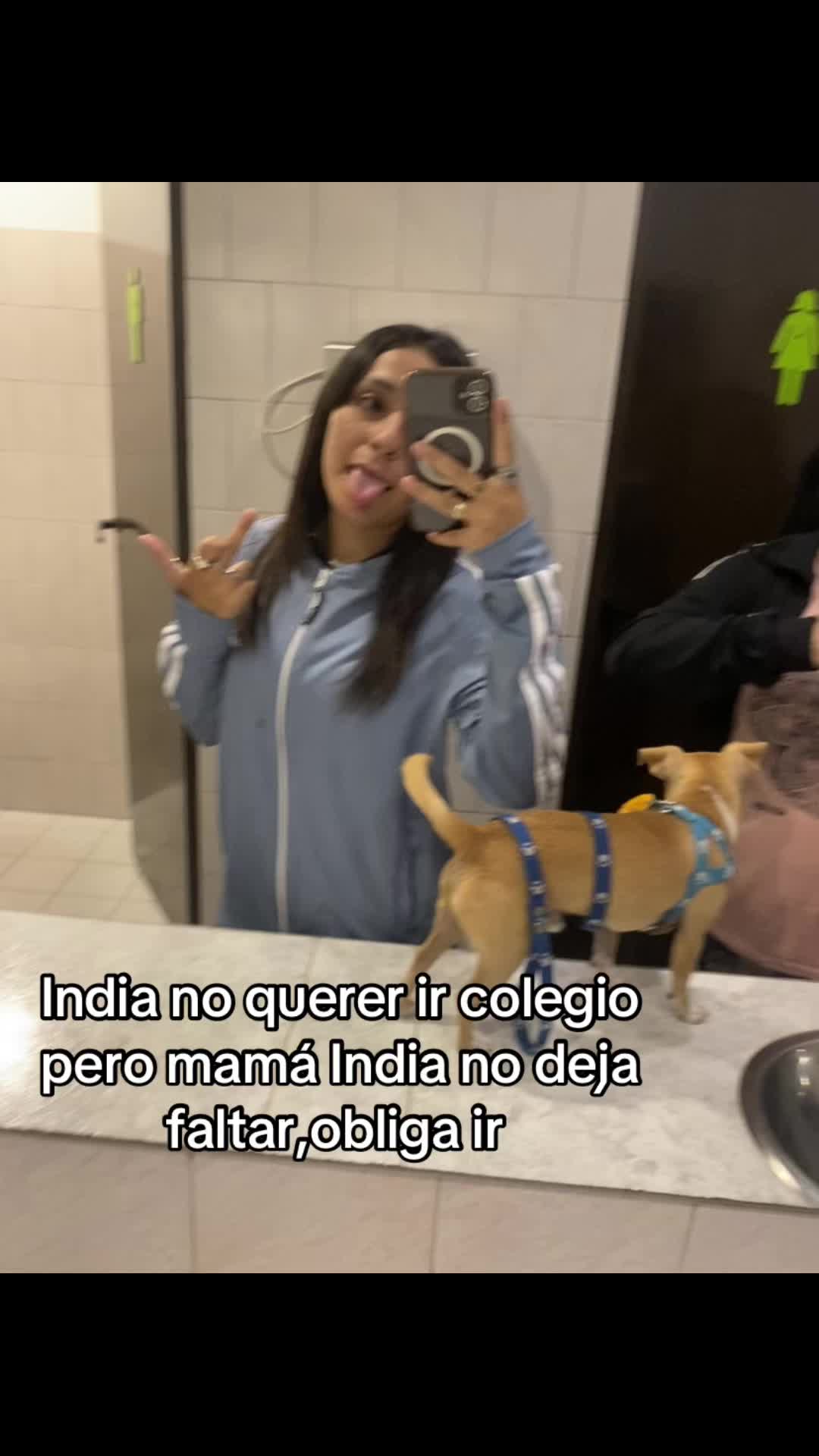 @soo