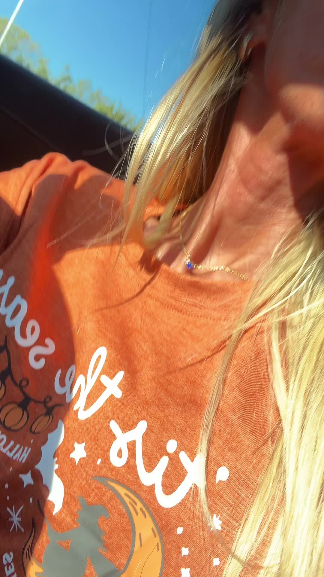 @Destinee💻