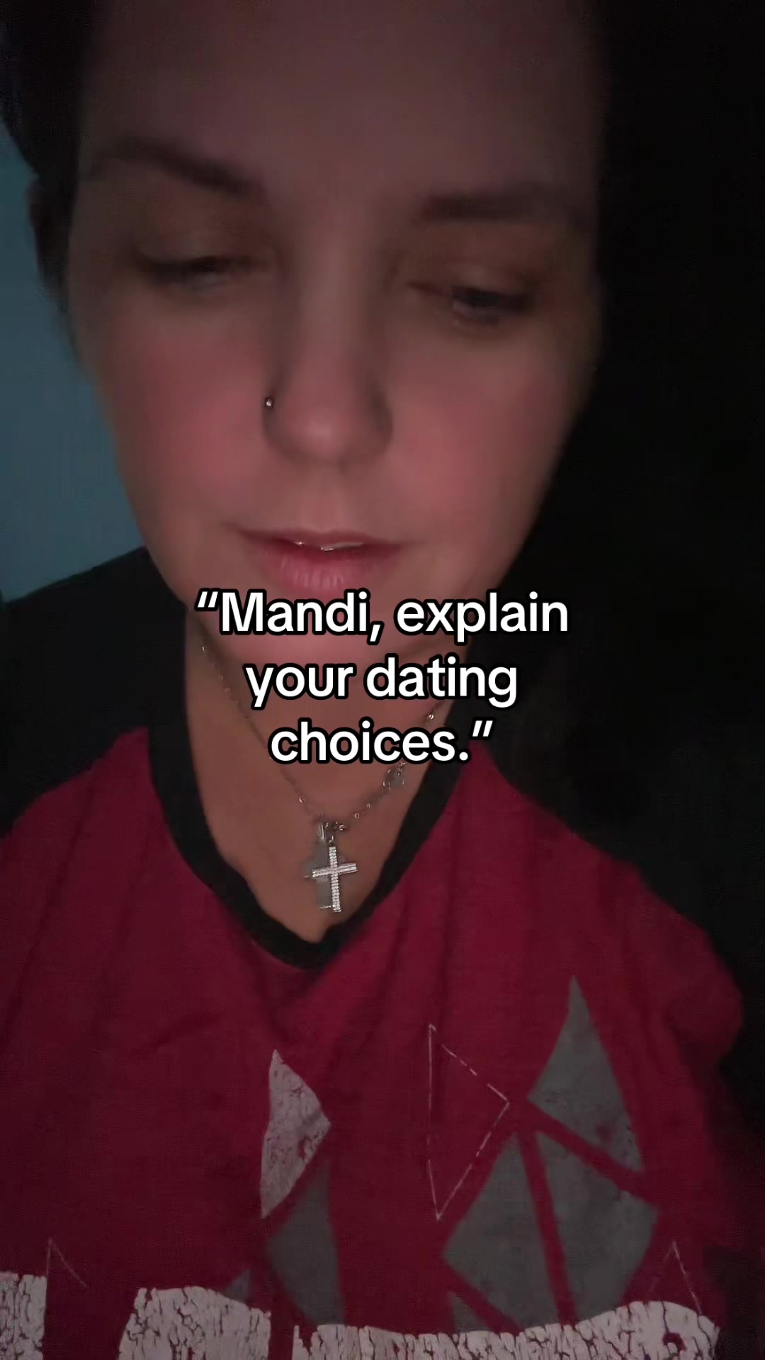 @Mandi Elmore