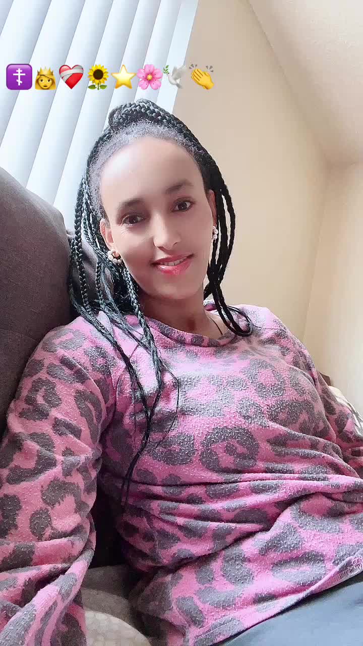 @Becky 🌺🥀🕊️❤️🩹☦️💎12