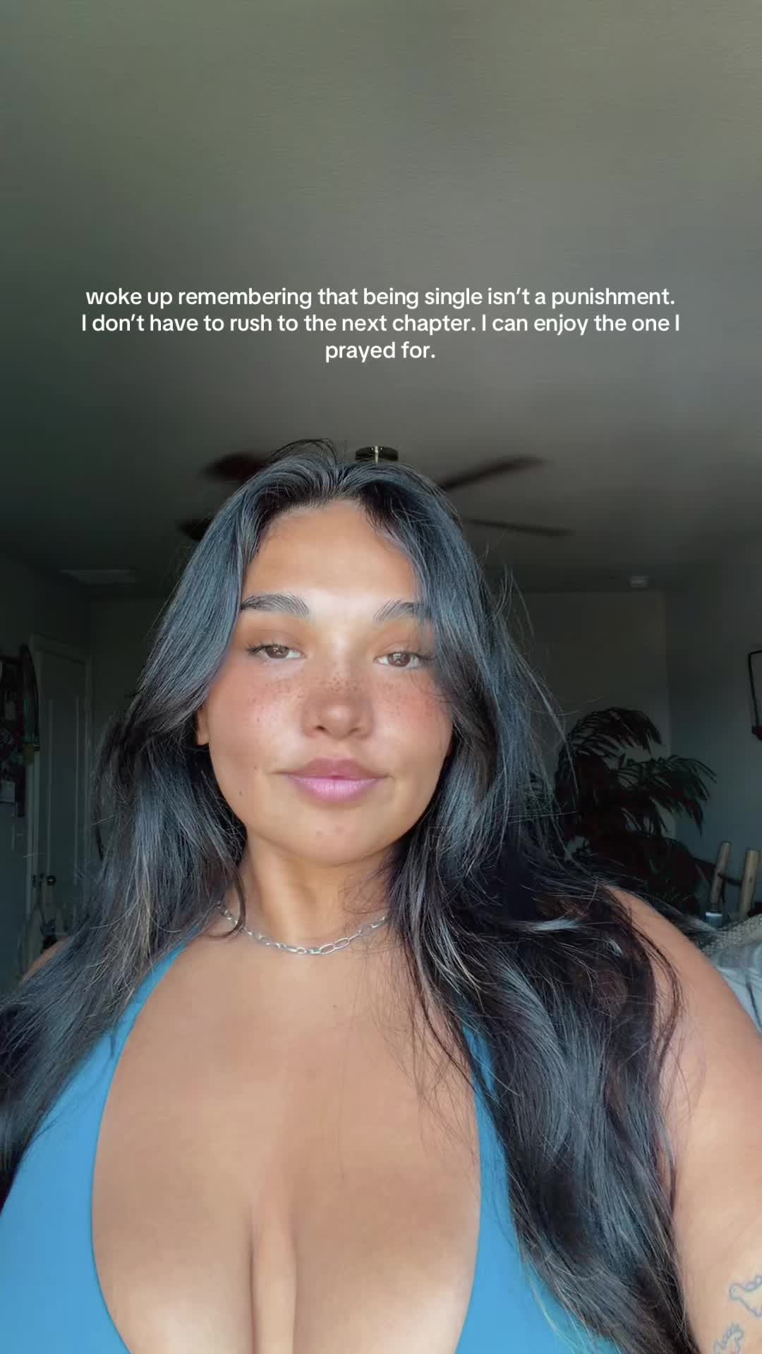@Valerie Cosme