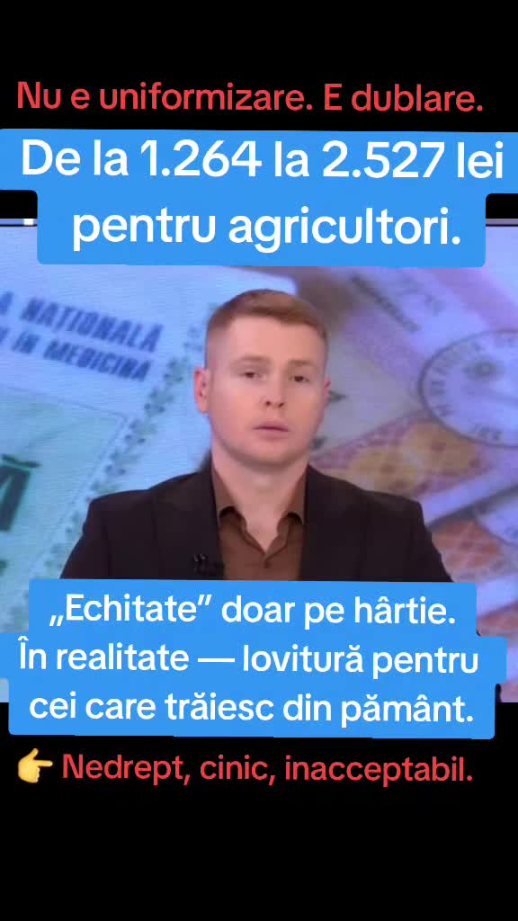 @Md.FARA FILTRU