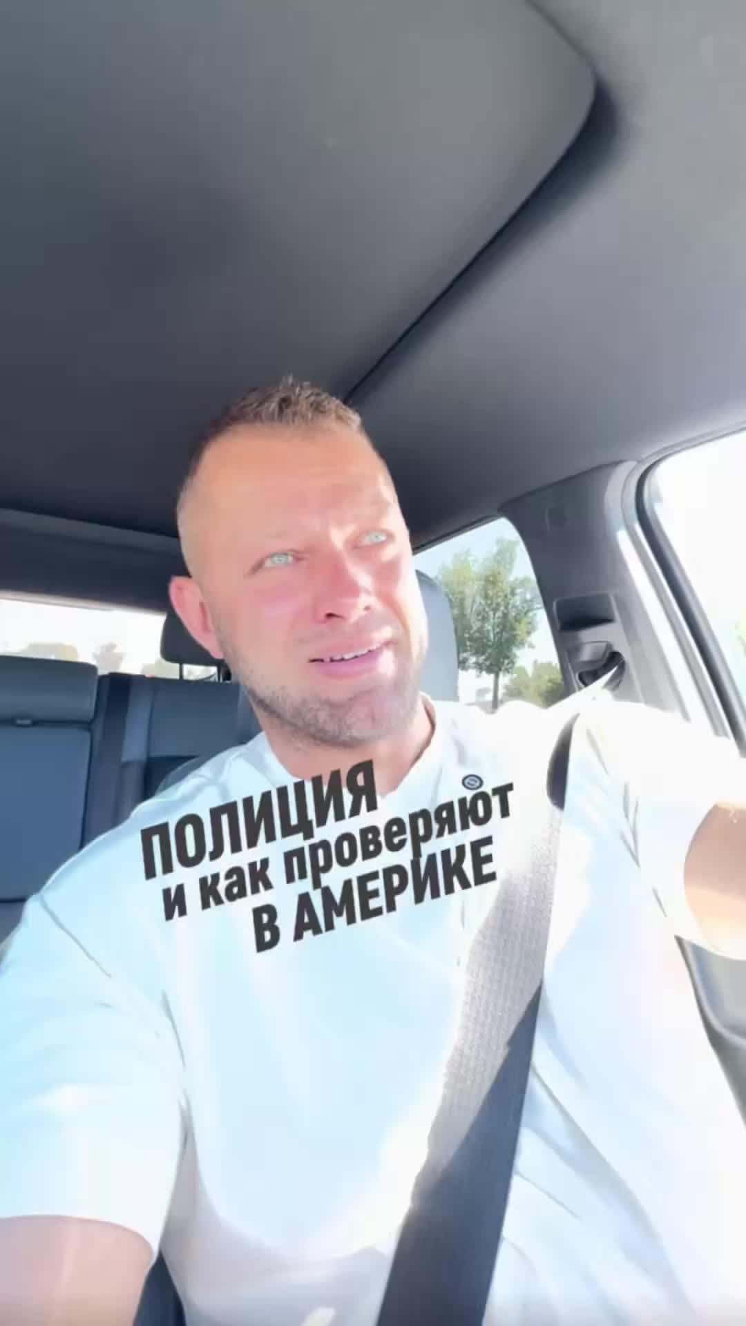 @nikolajnykytiuk