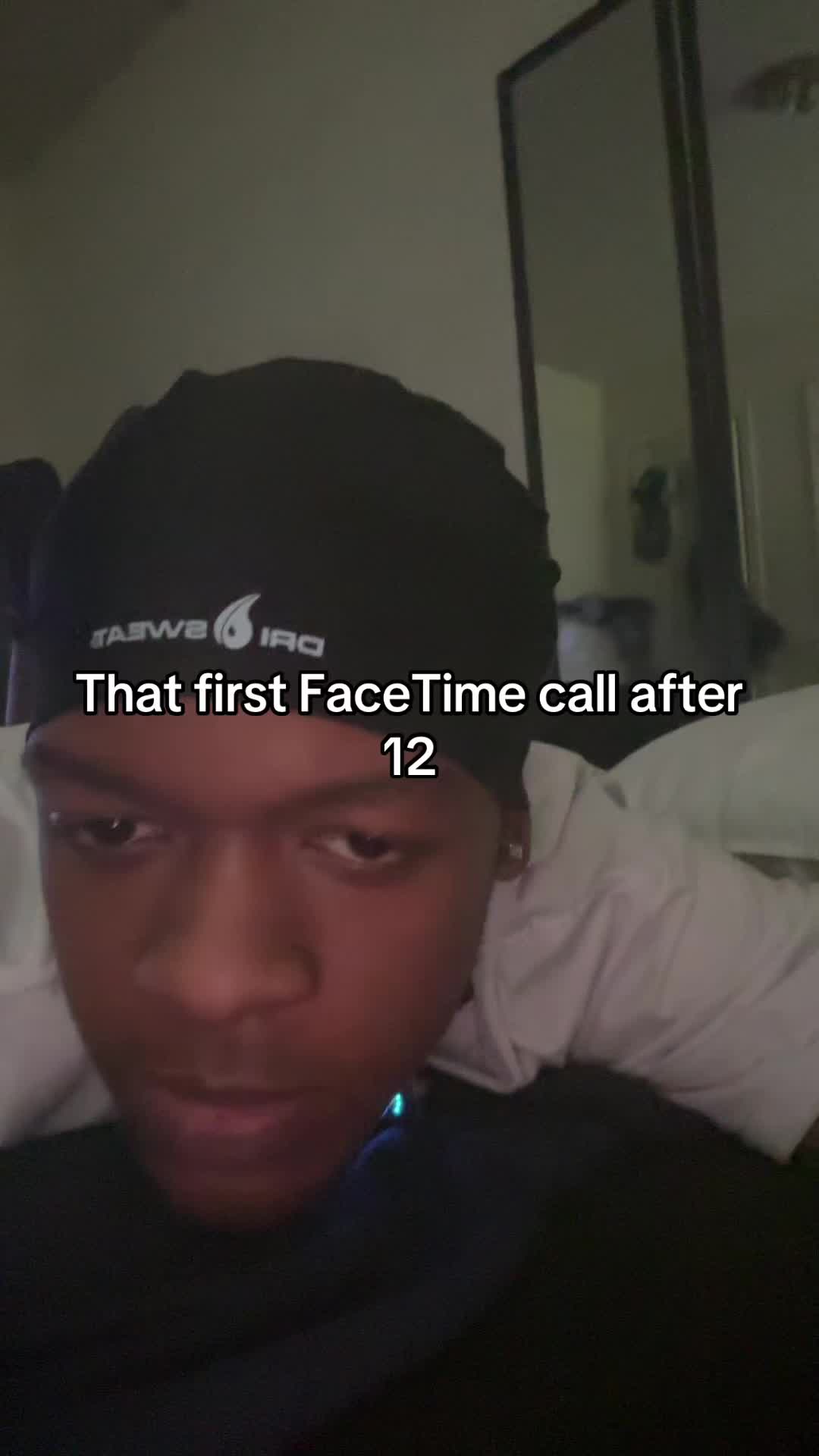 @maticsooP