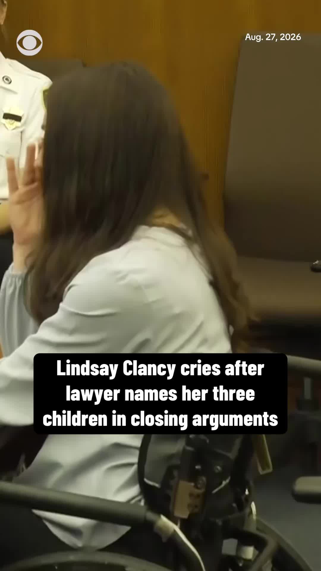@cbsnews