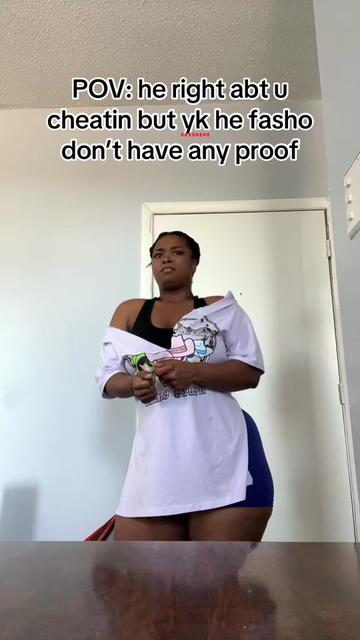 @ReinaCi
