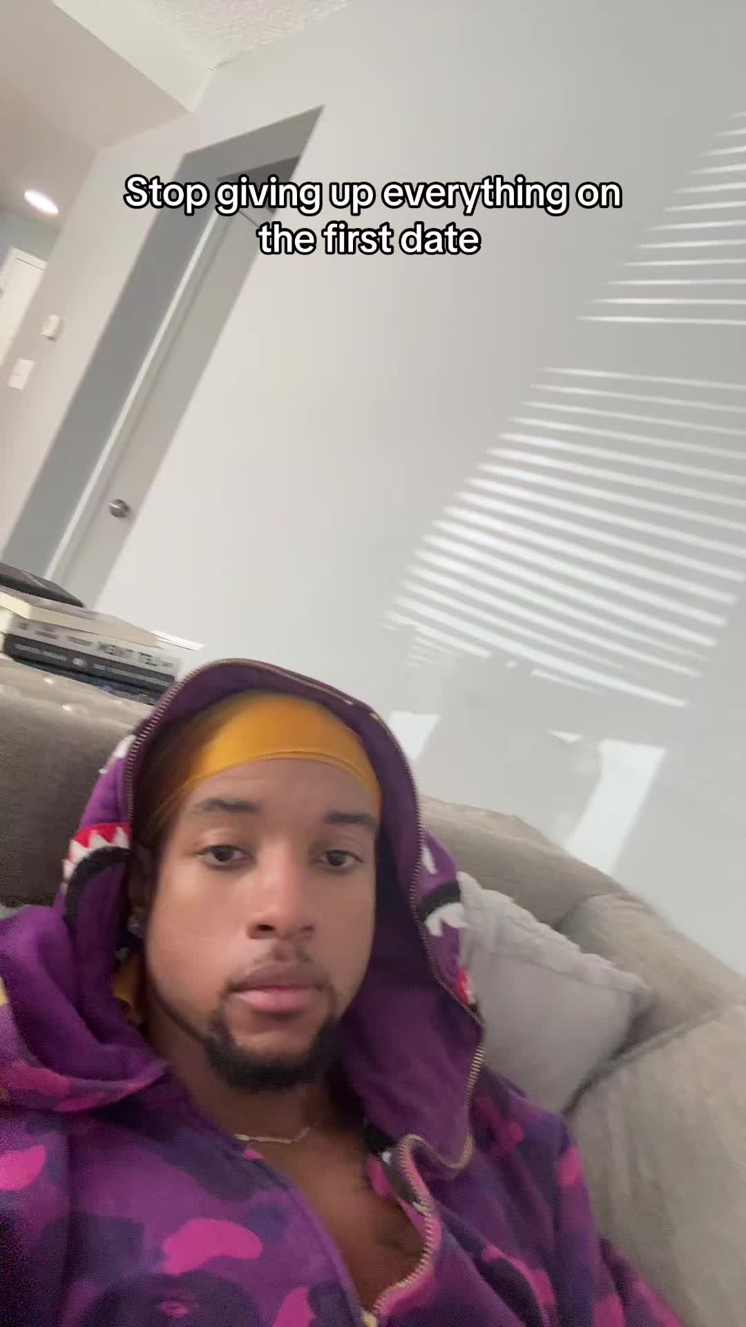@Tredouglass