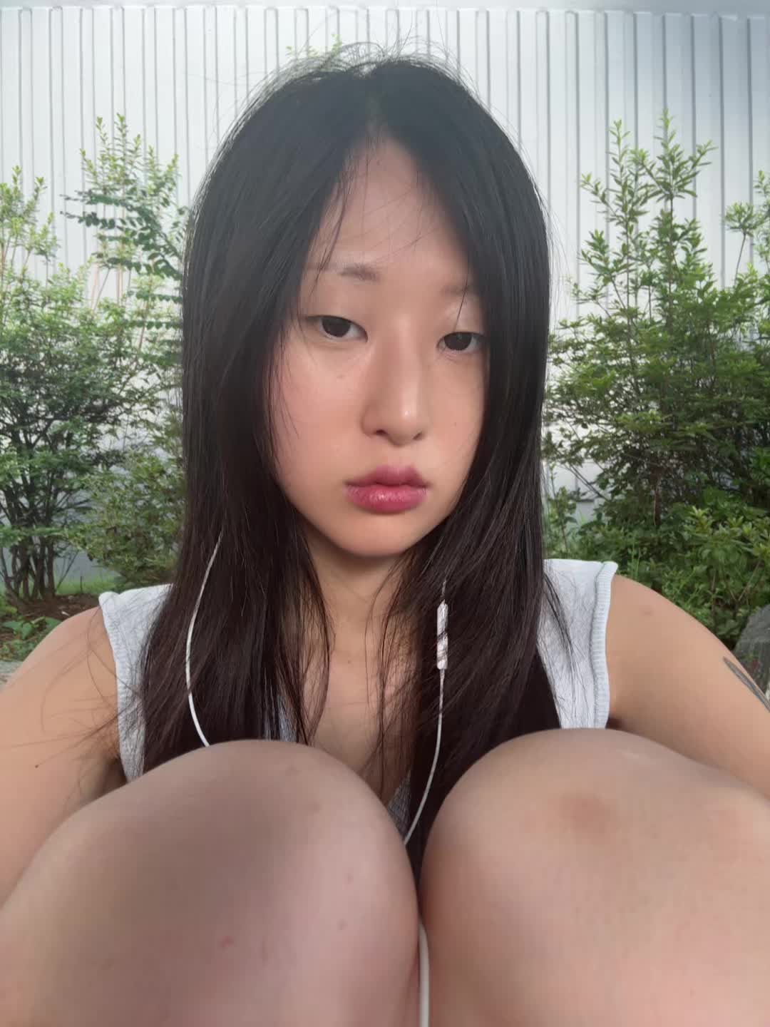 @Jimi