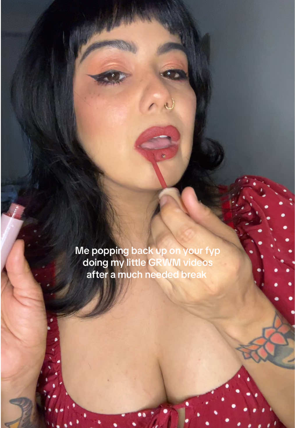 @VELVET RAINBOW 🌈 SKINCARE