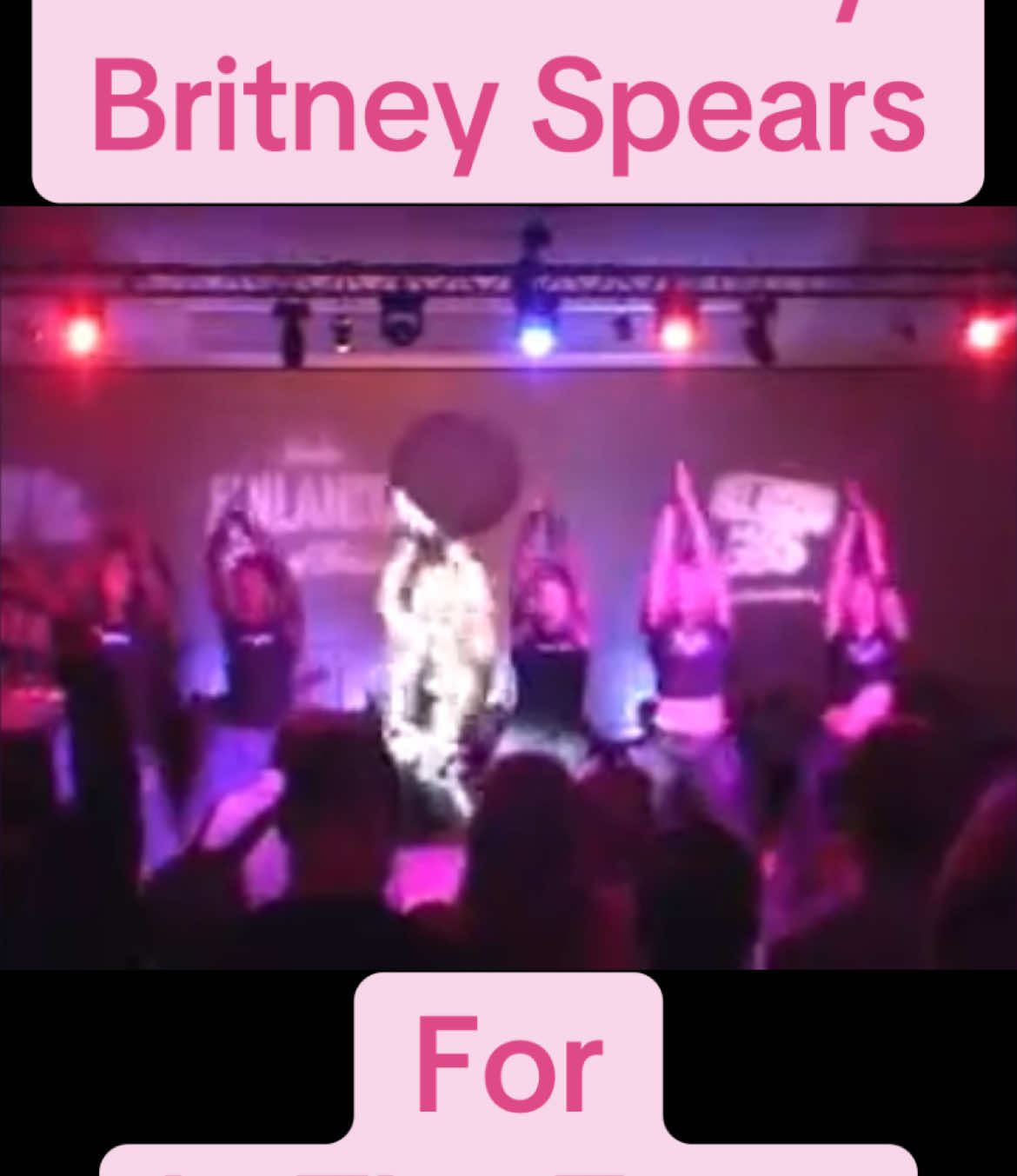 @Britney Xposed