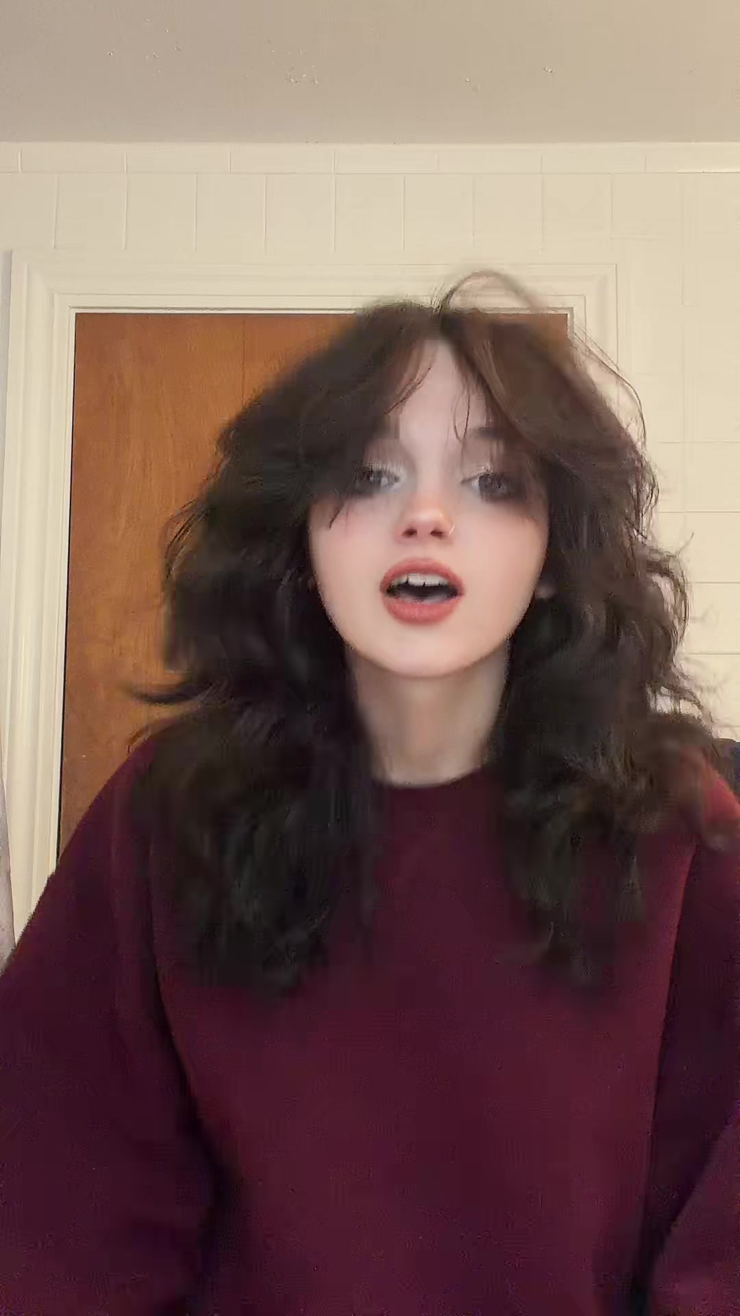 @Kylie <33