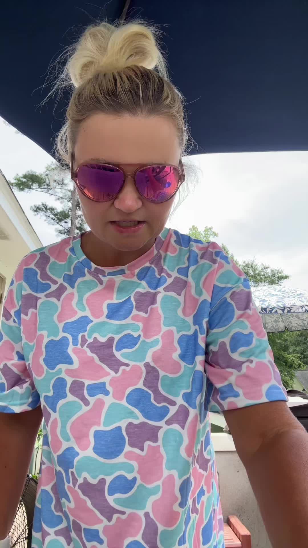 @Allybunz🦋