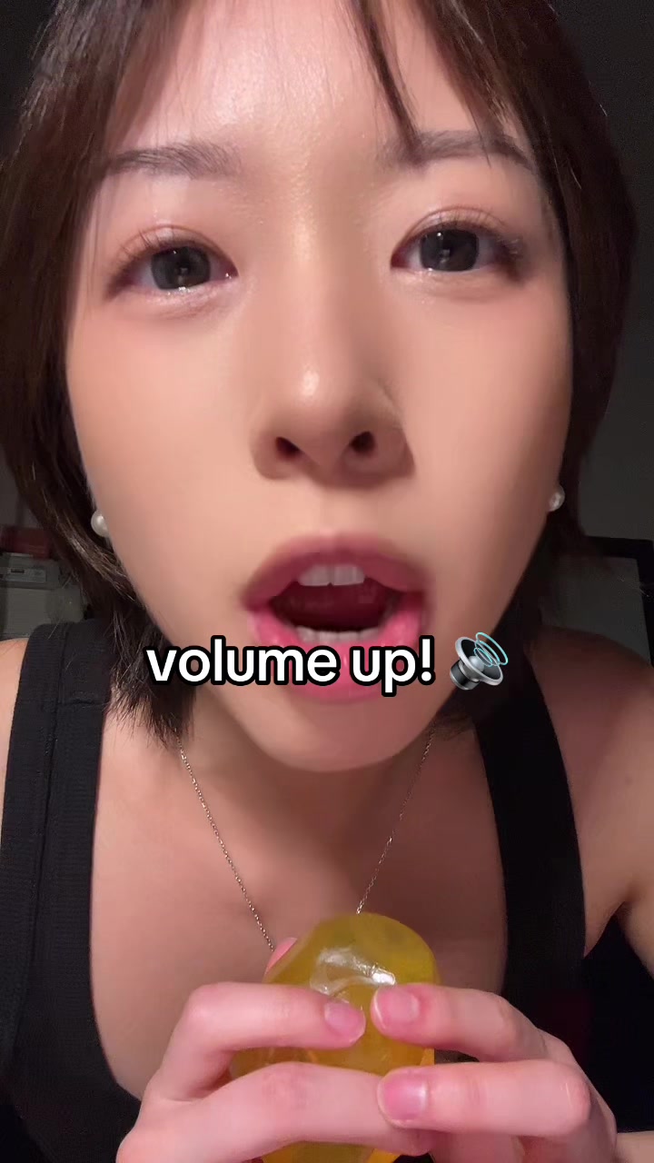 @aud