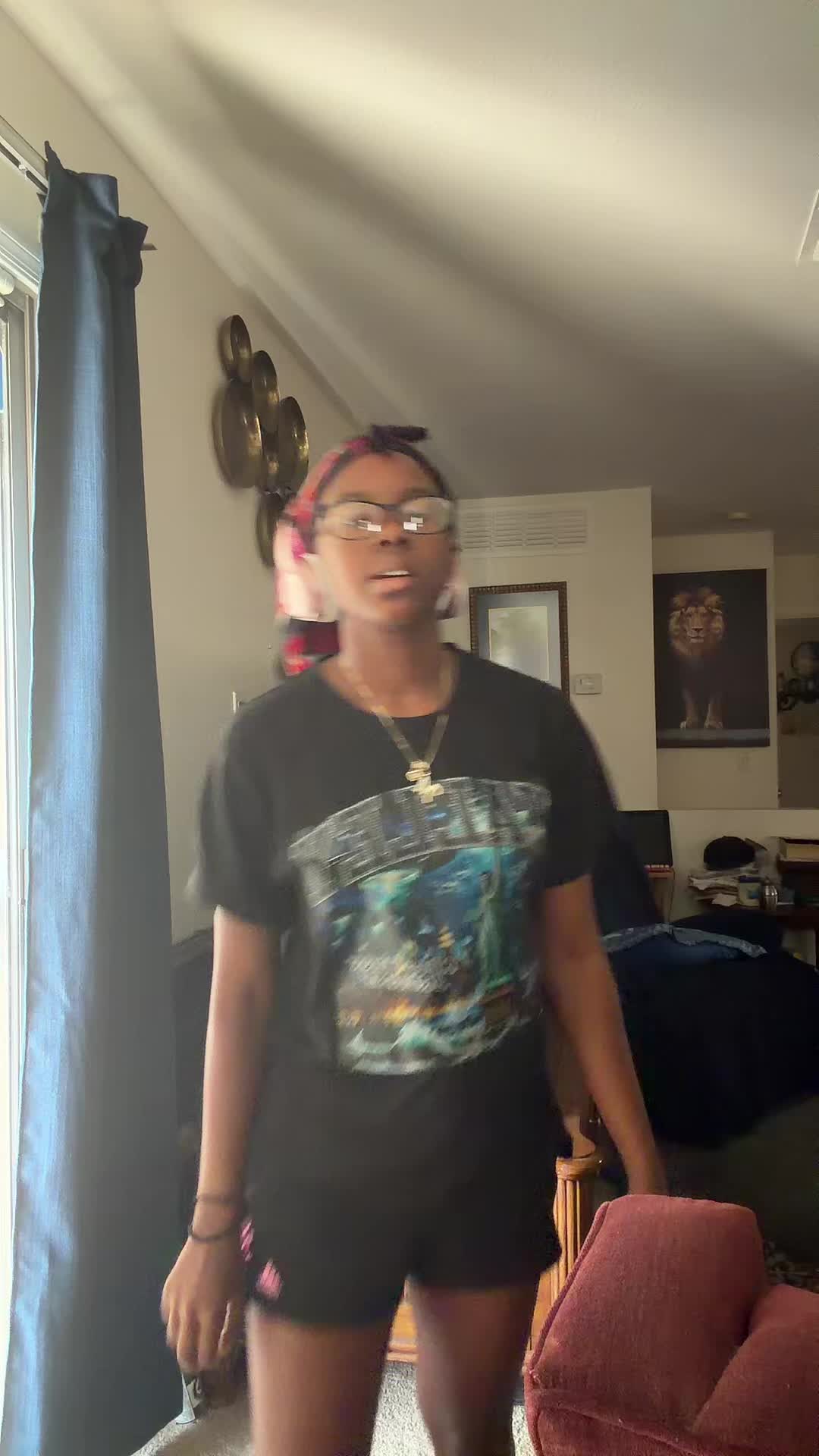 @𝐦𝐚𝐡𝐥𝐢𝐧𝐚👸🏿౨ৎ
