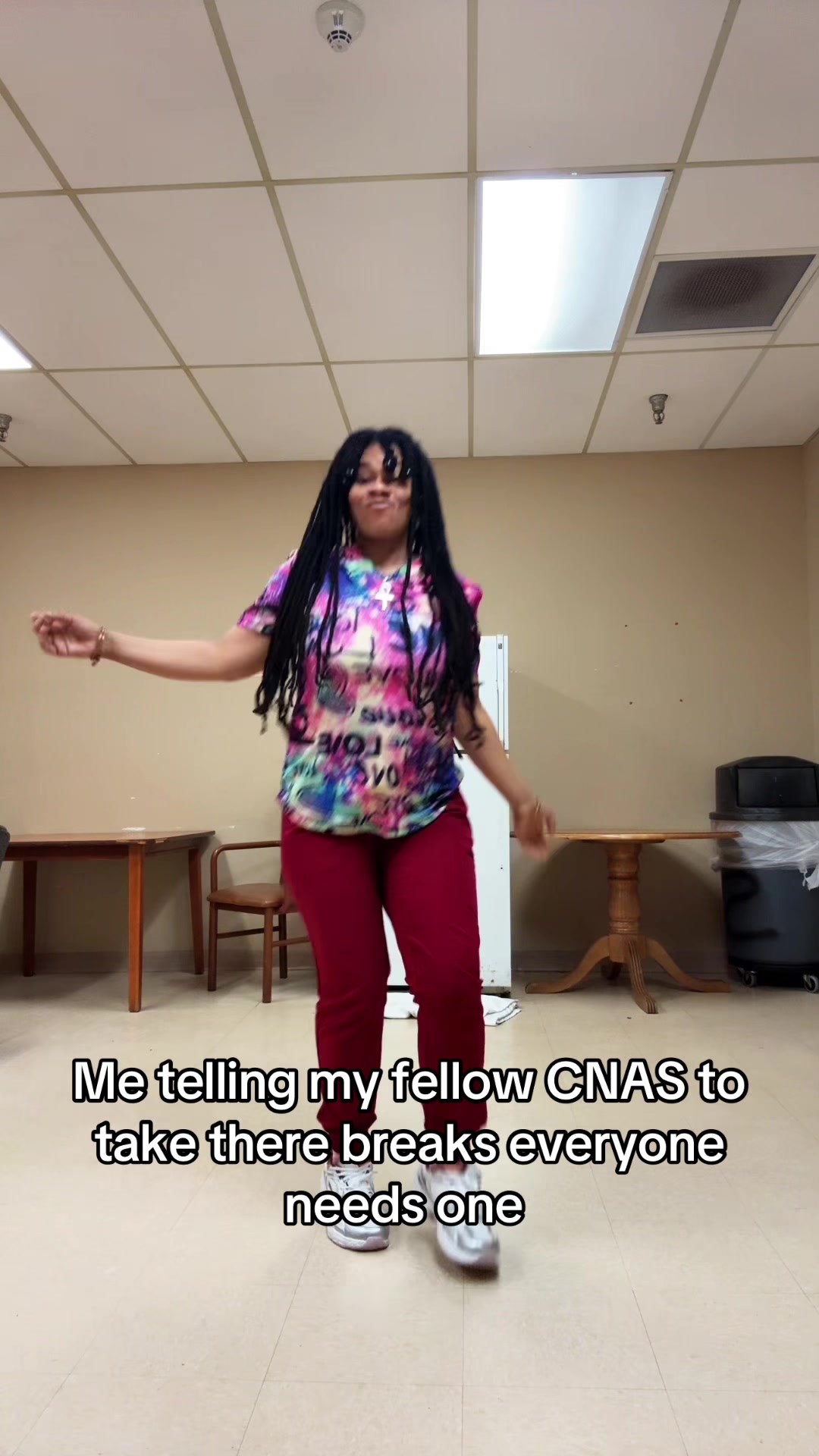@SANKOFA