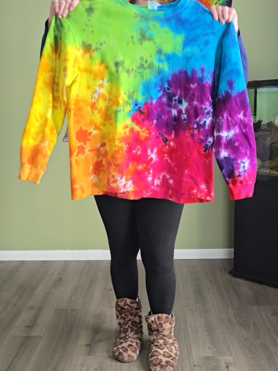 @BreeHappyDesigns