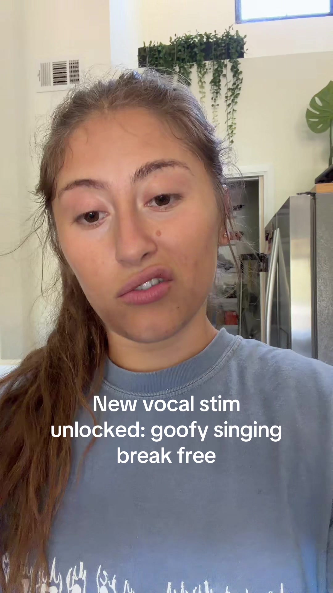 @demi devito