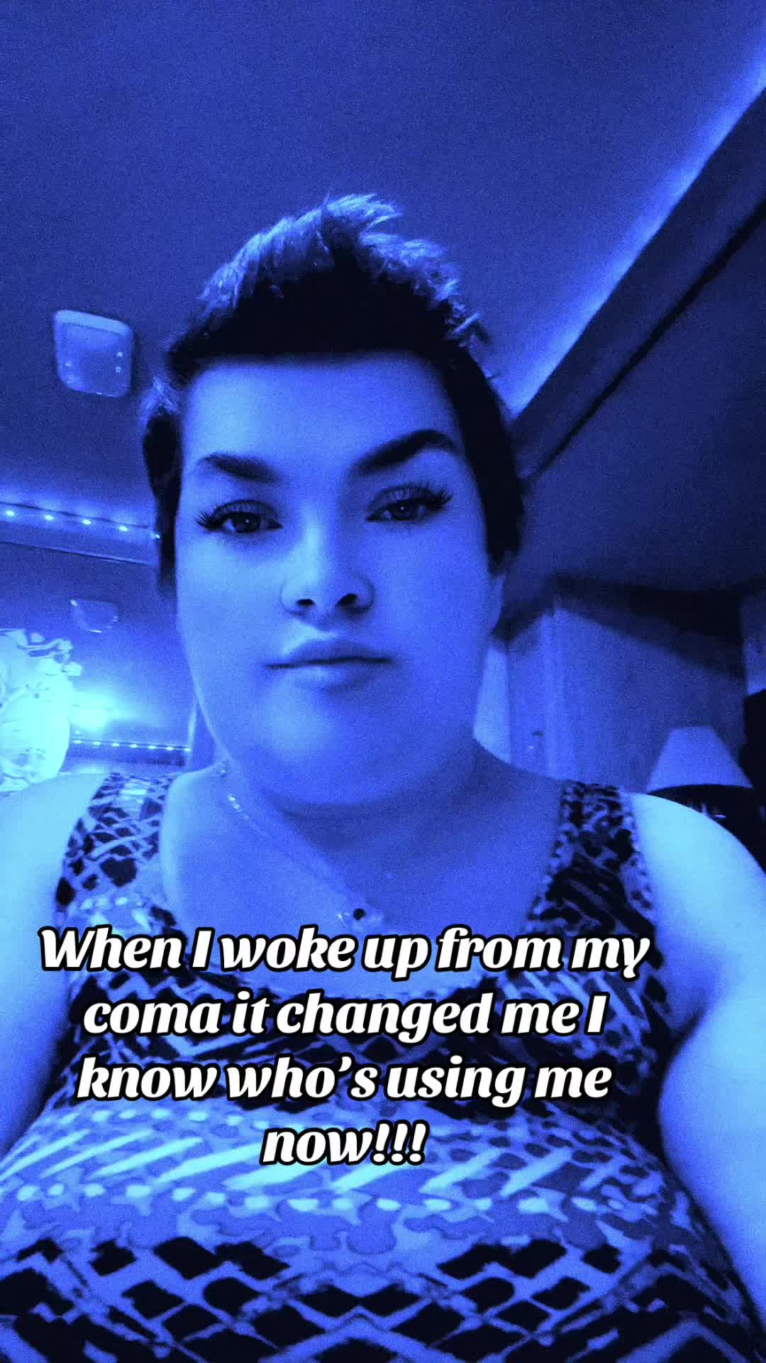 @Dante_Savage_Queen