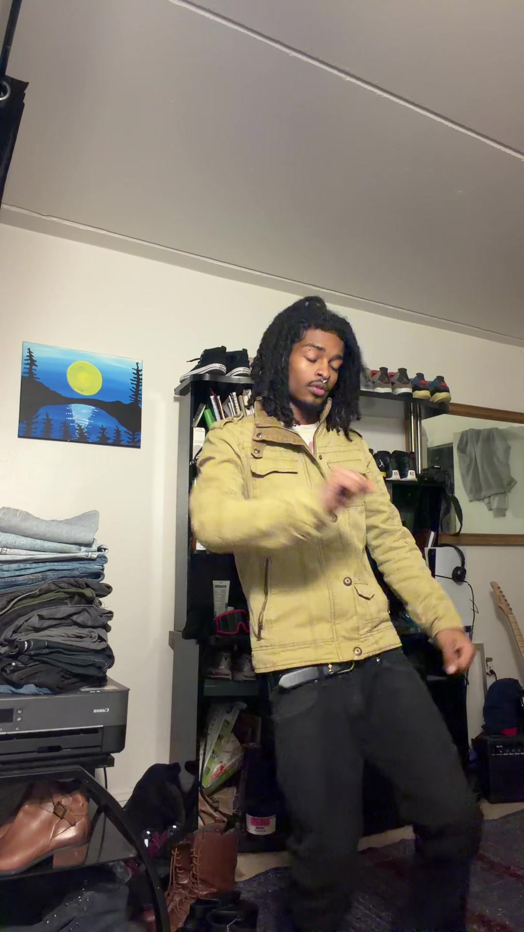 @ProdigyJus