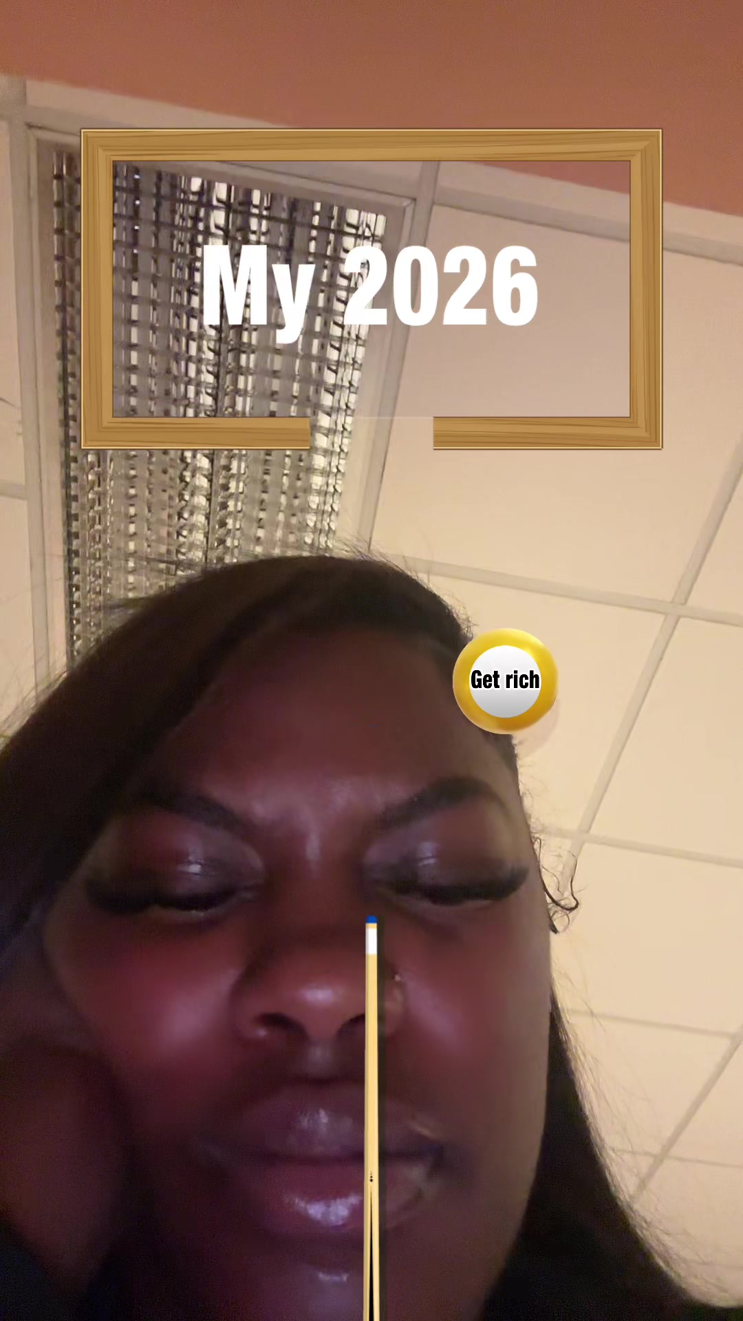 @K.Blaaackkk
