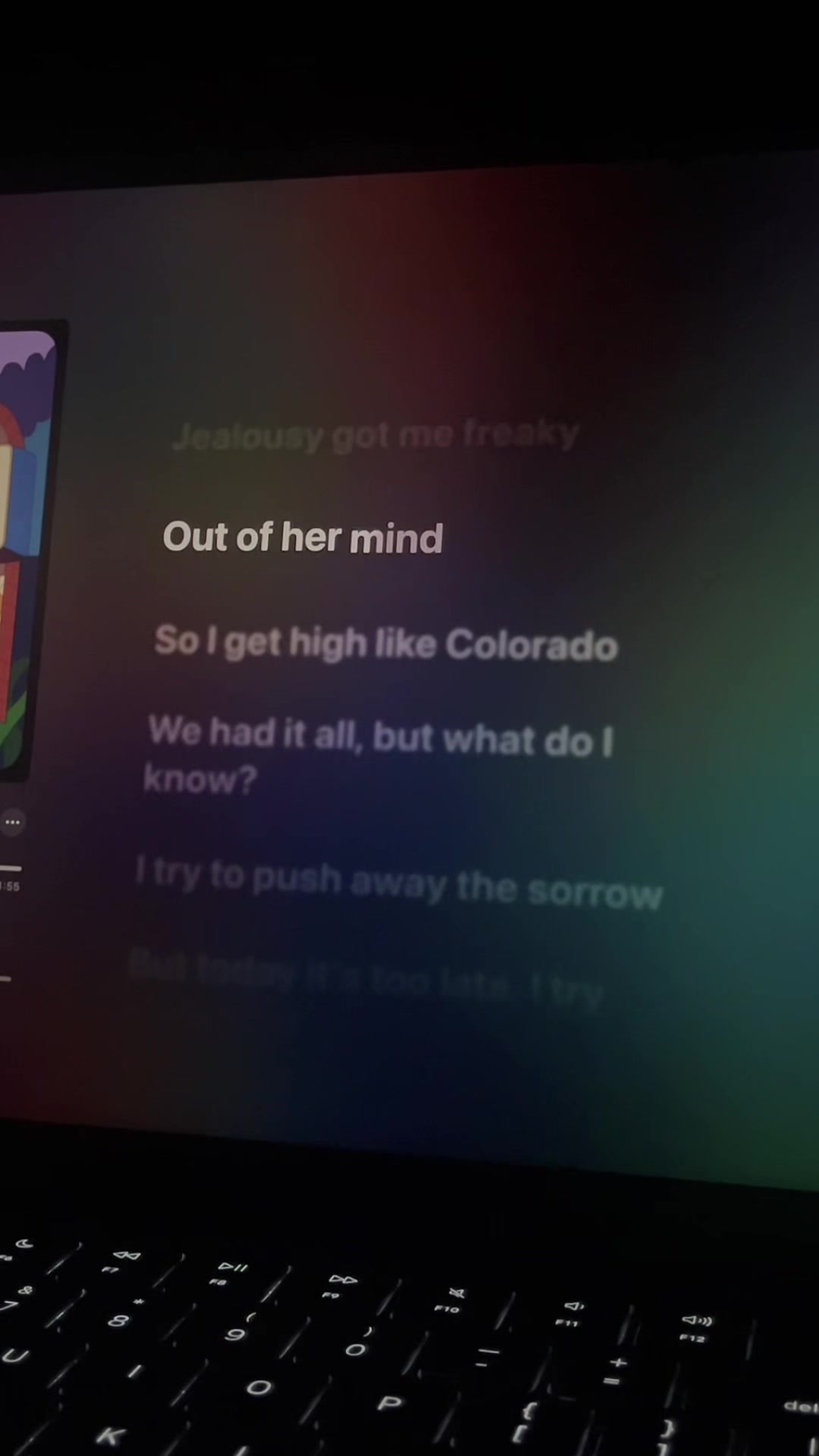 @🎧