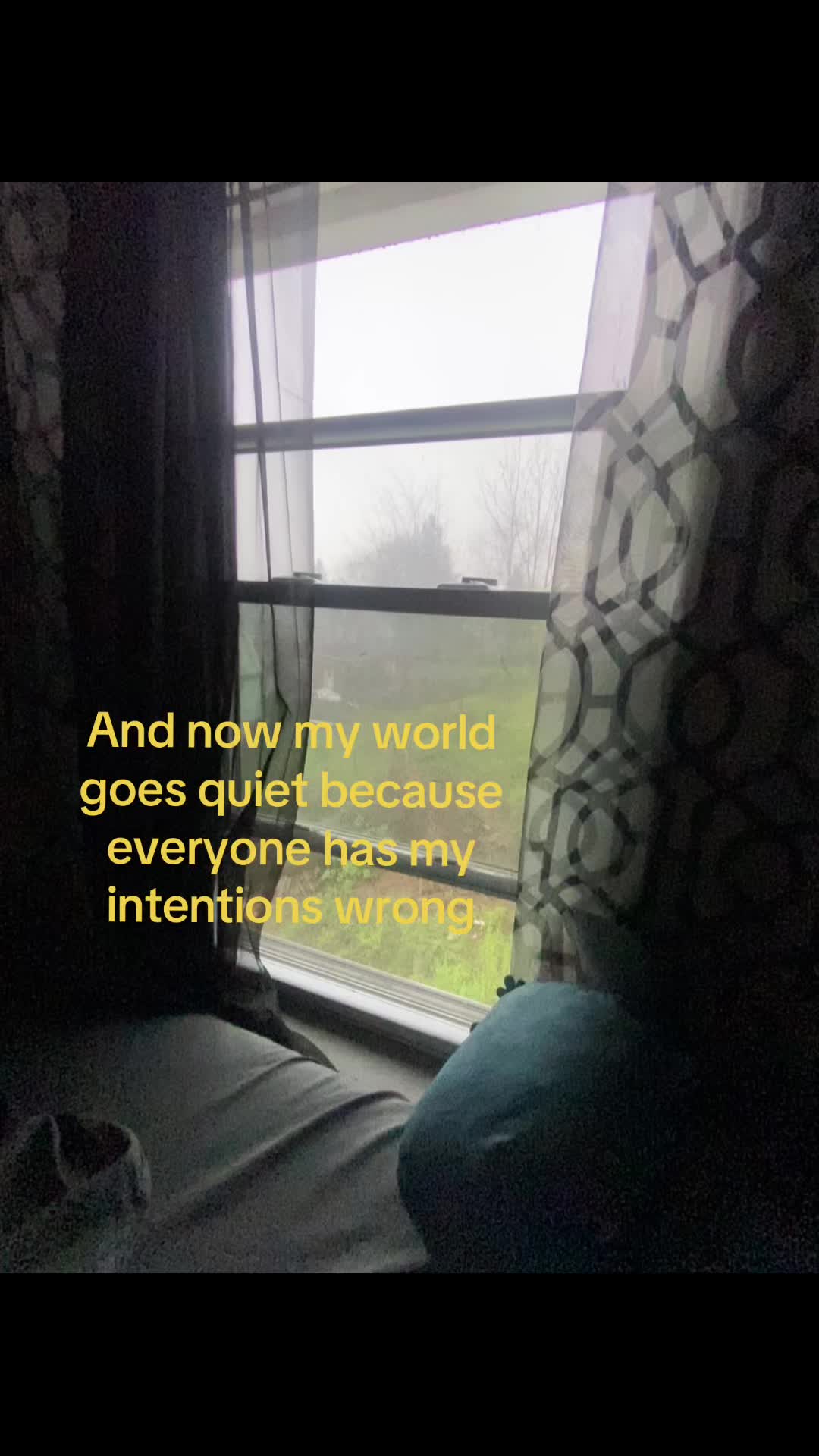 @𝒦ℯ𝓃𝒹𝓇𝒶🦈🪼