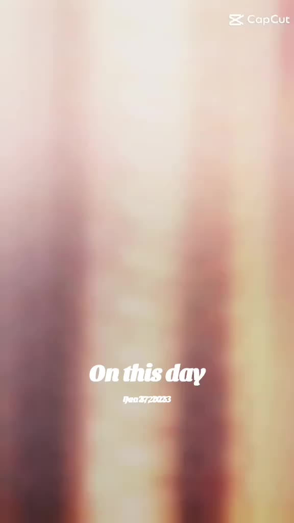 @Scorpio_Queen_Vanita🏳️🌈🥵❤