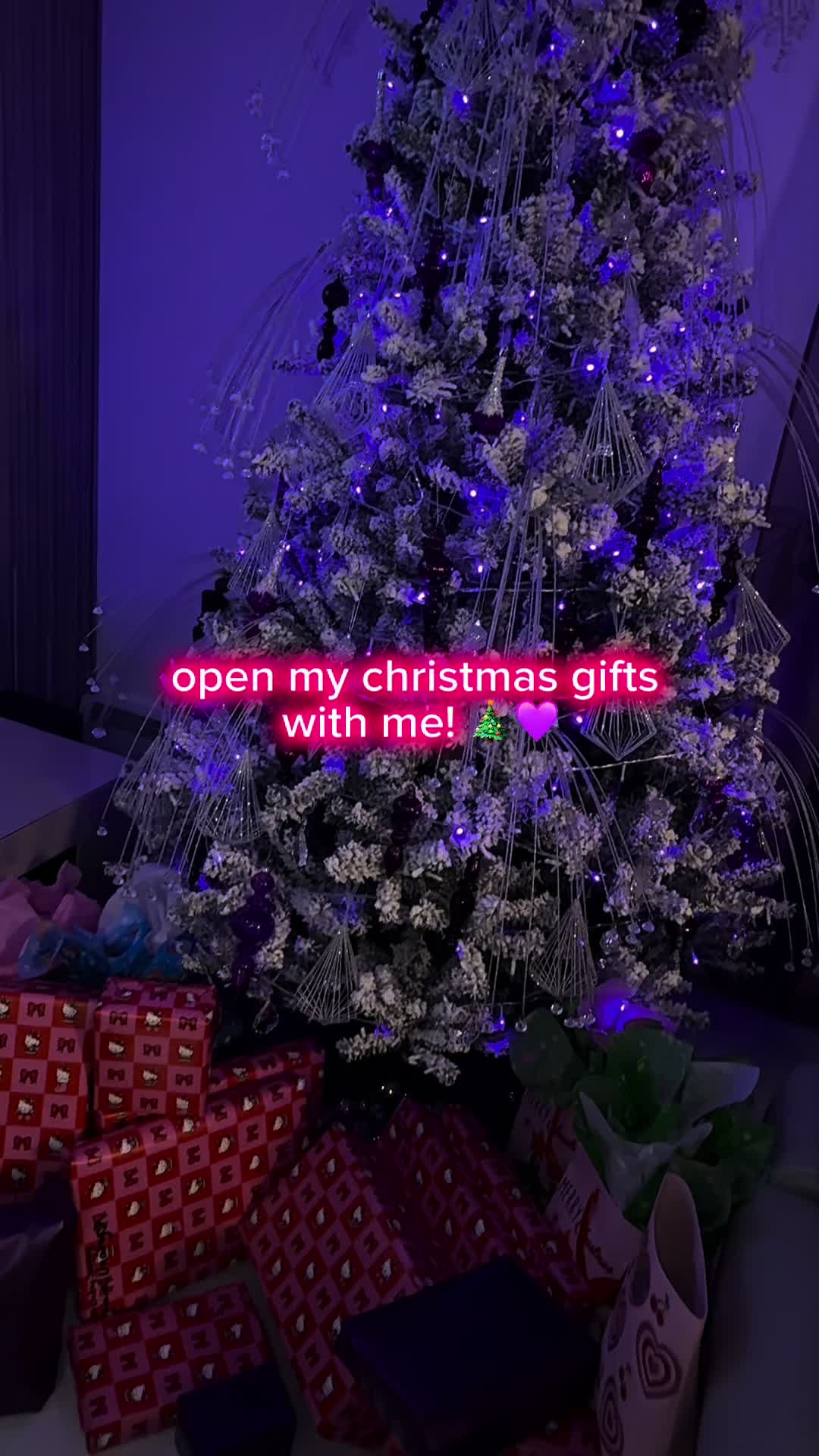 @Dee