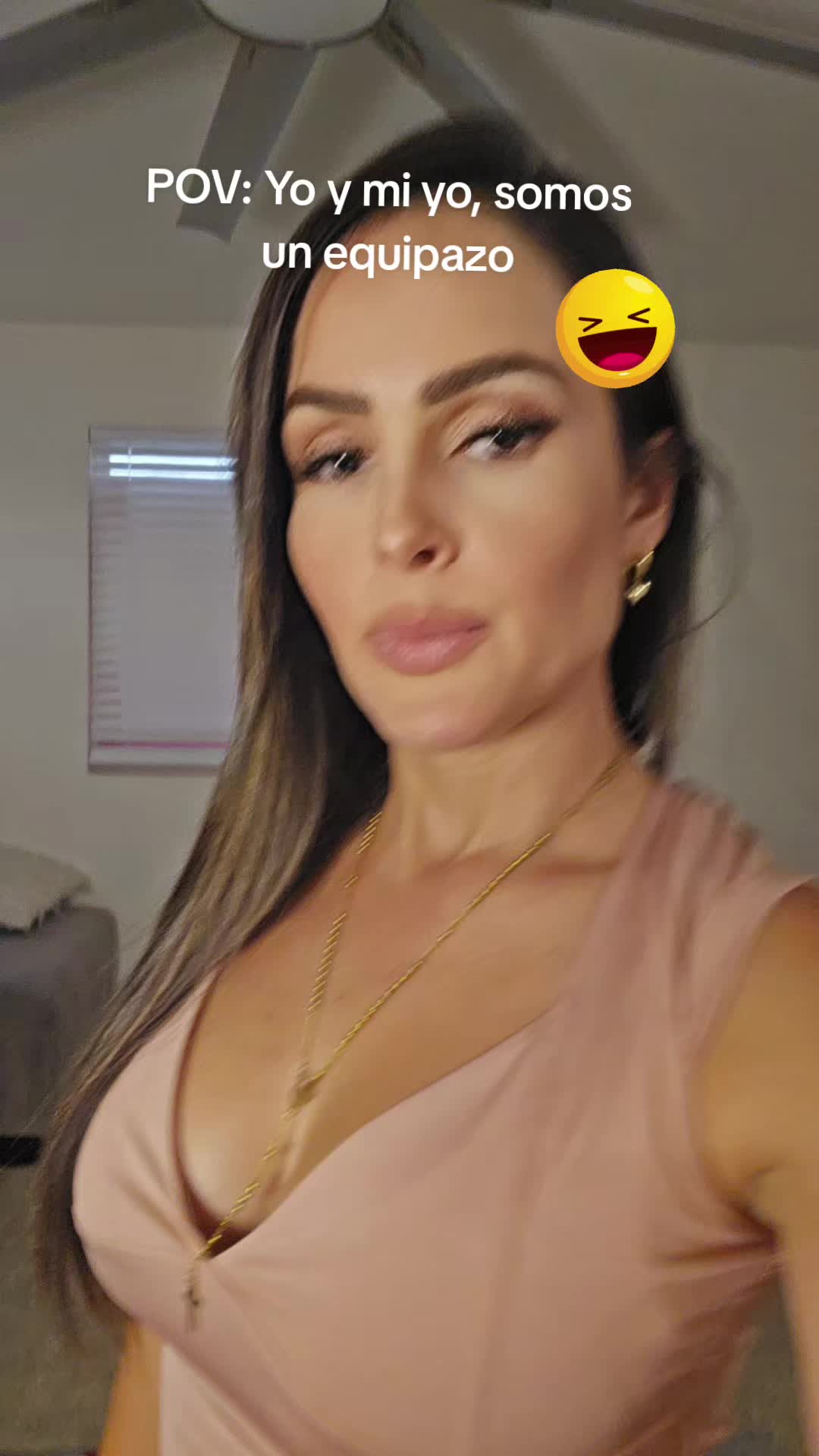 @Flavianita🦉