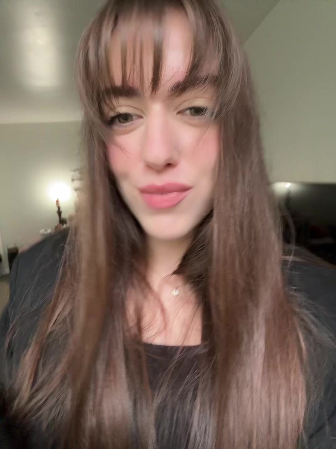 @alina