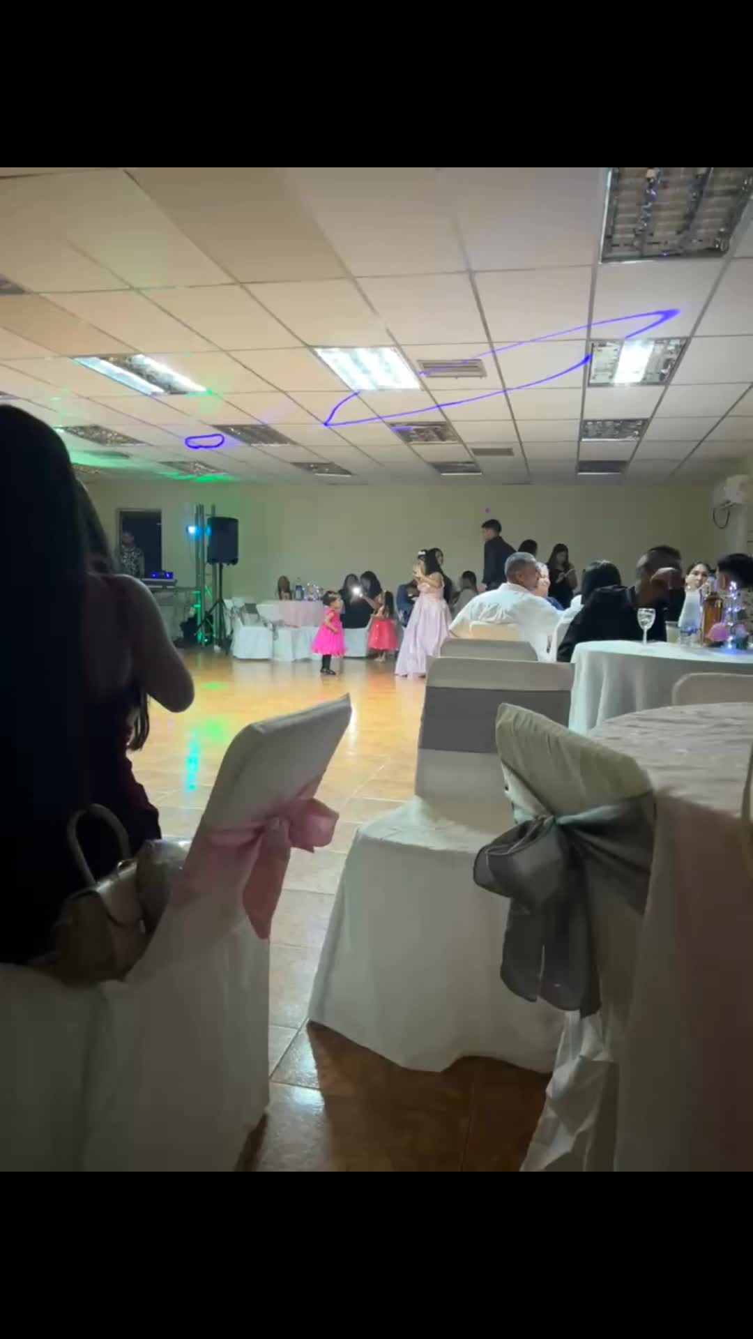 @Karol Avila