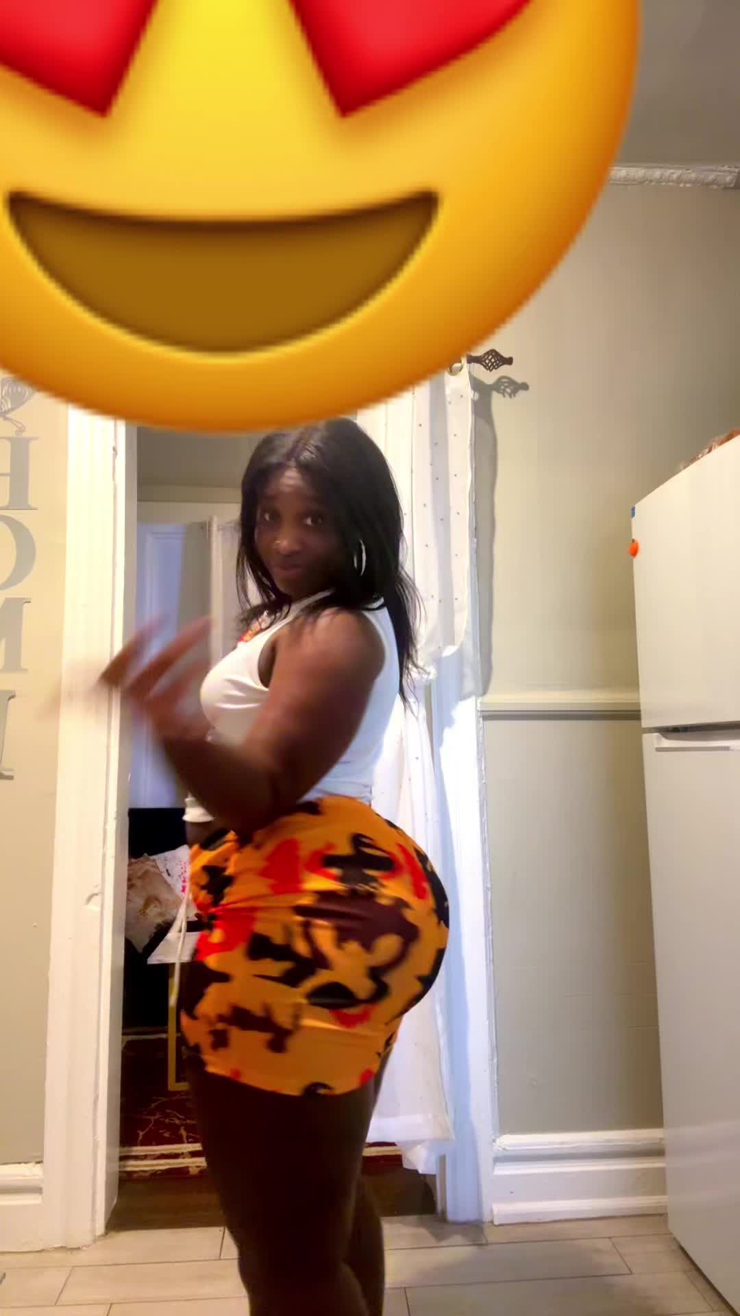 @Lovalove