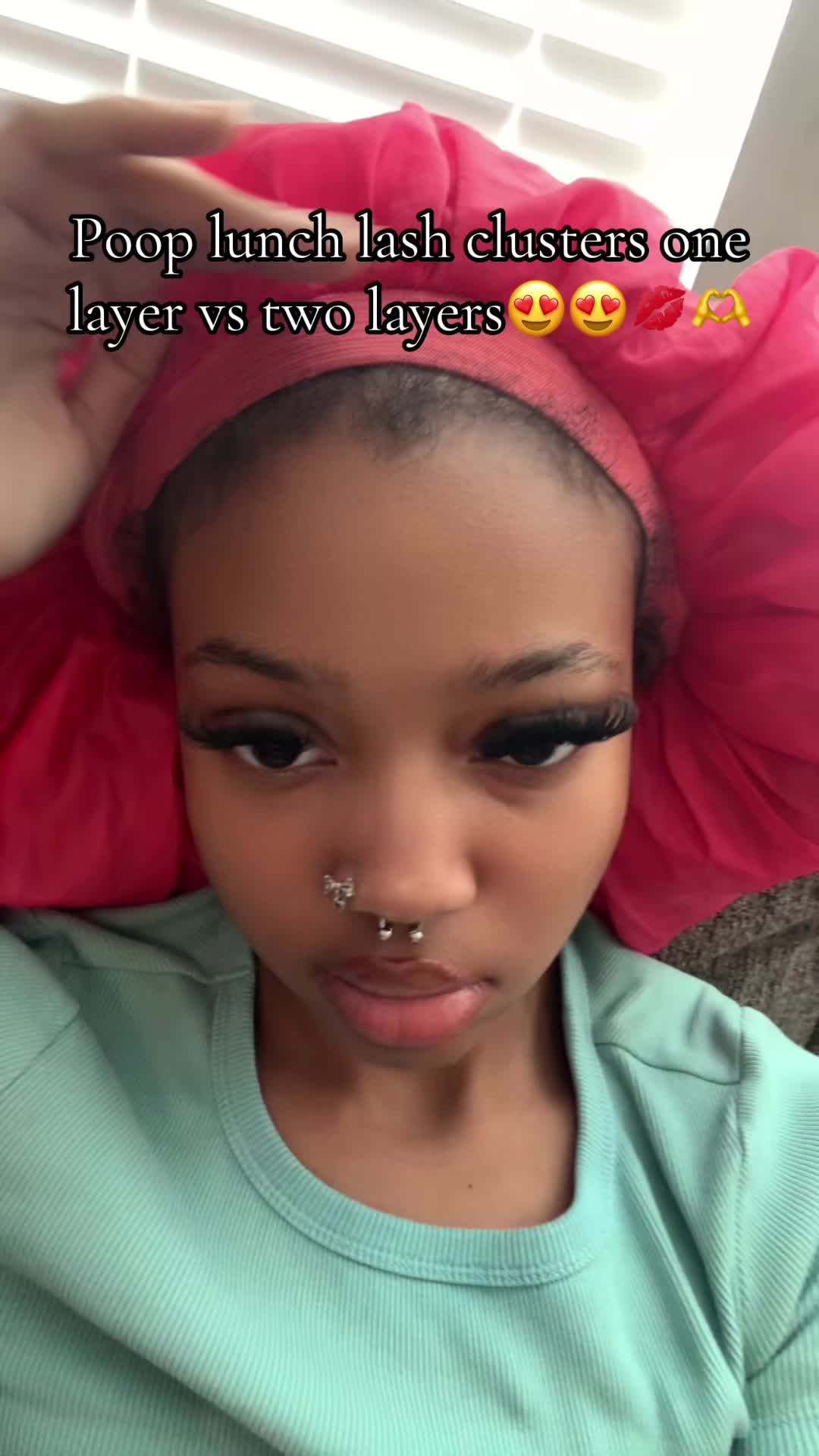 @nextlevv