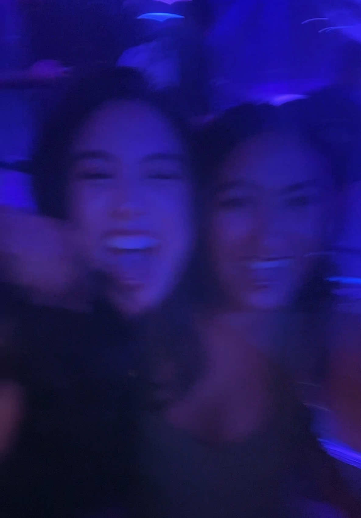 @kailani