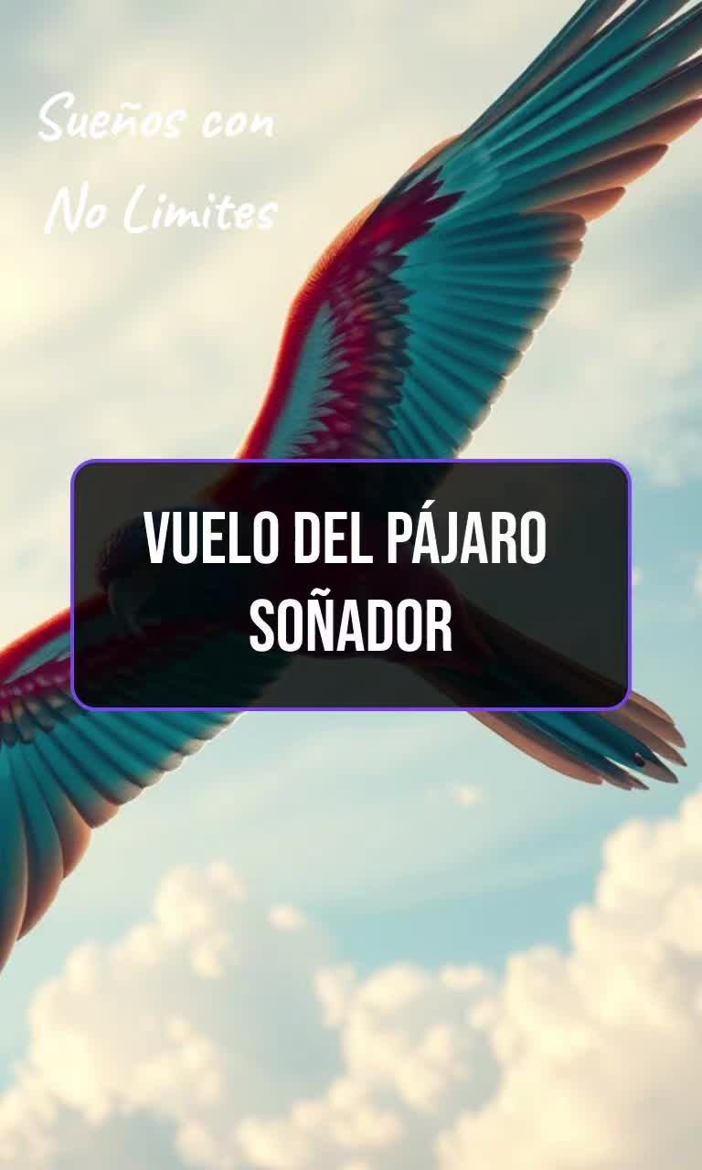 @APG