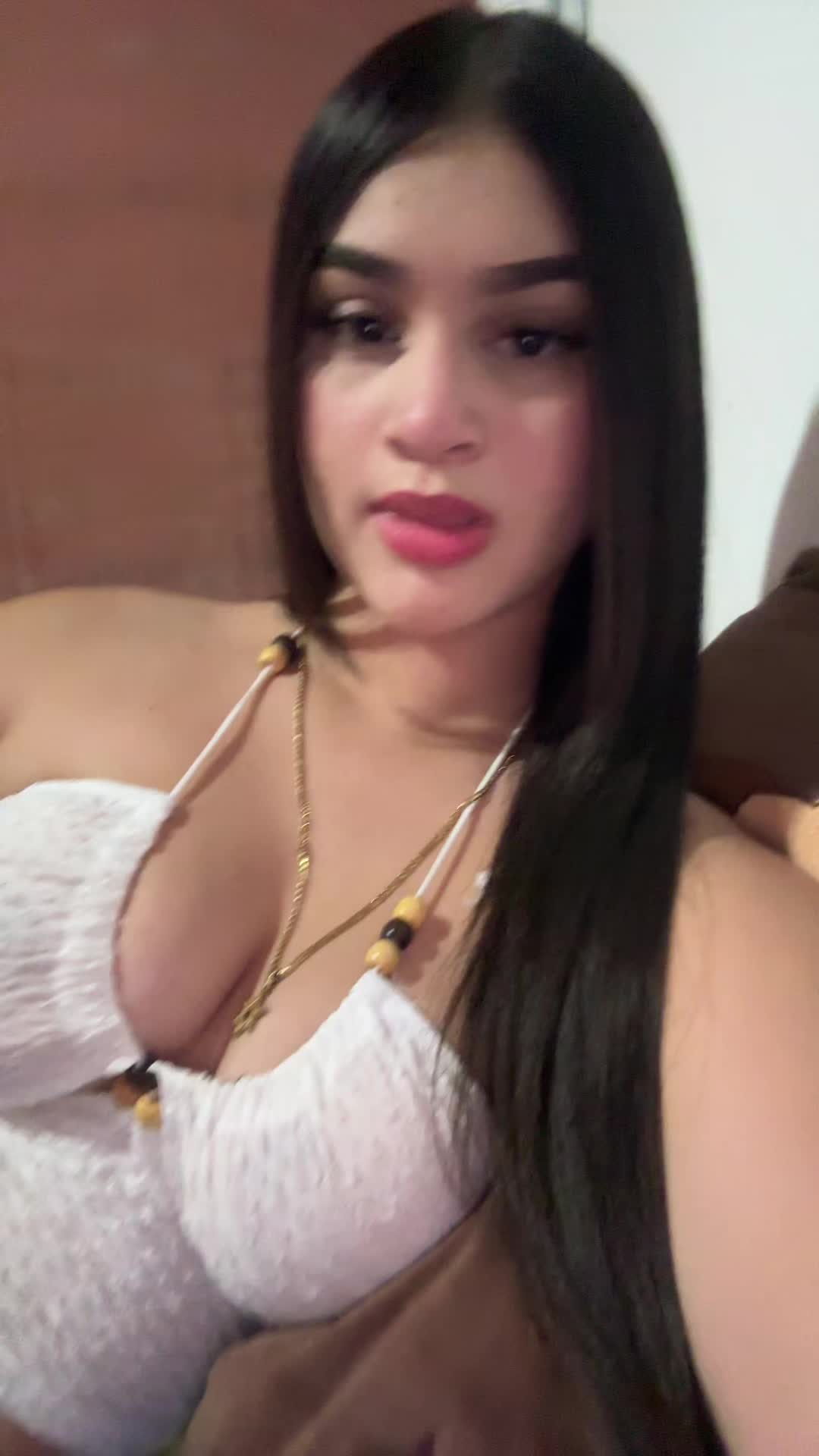 @ᴺⁱᶜᵒˡᵉ ʳᵒʲᵃˢ