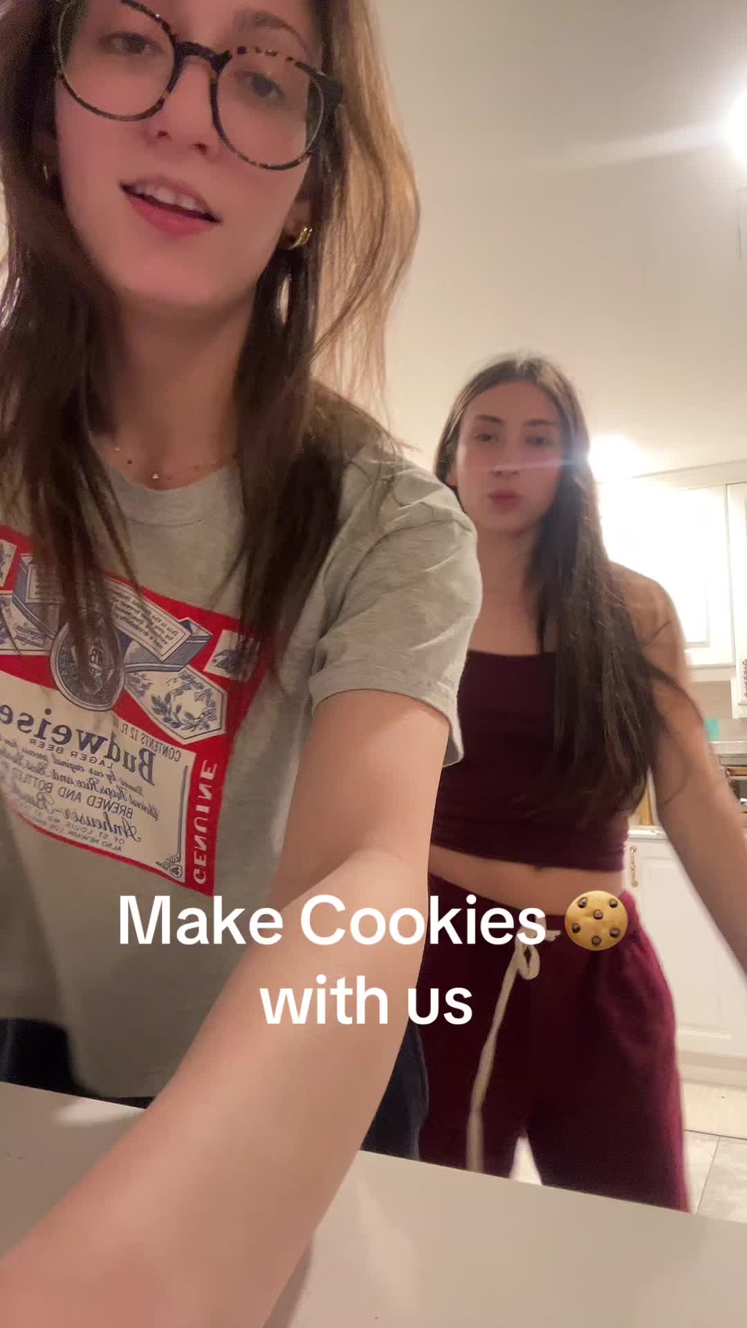 @ellaaaaa12320